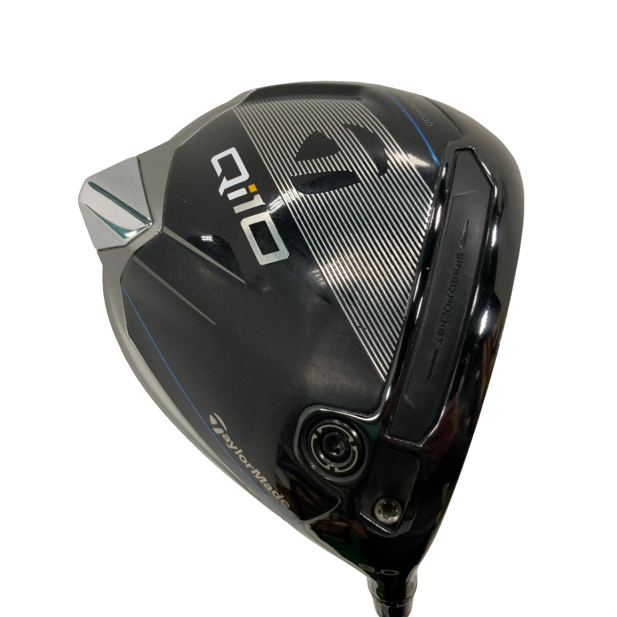 �p���P�O�@�@�X°