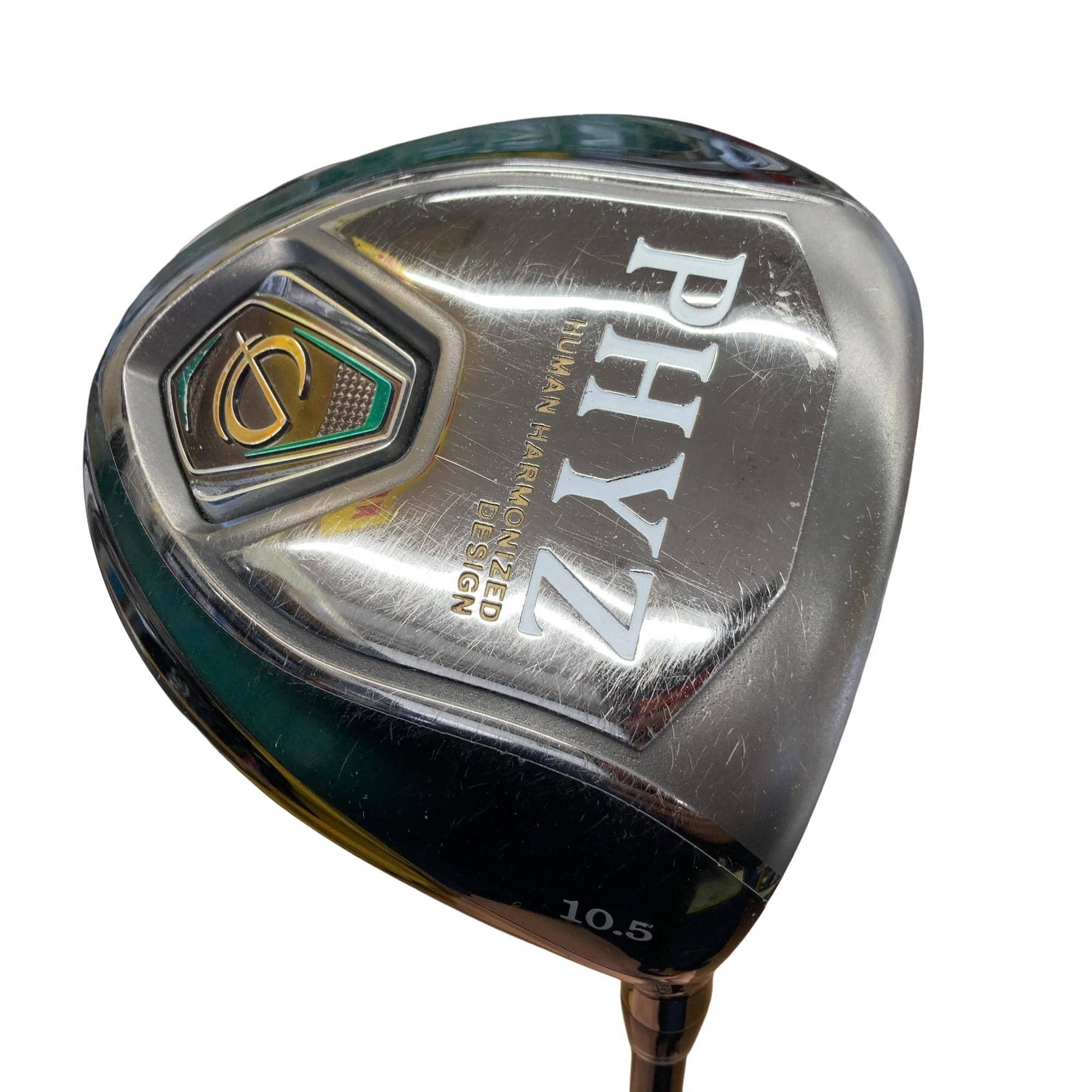 �o�g�x�y�i�Q�O�P�X�j�@�P�O�D�T°