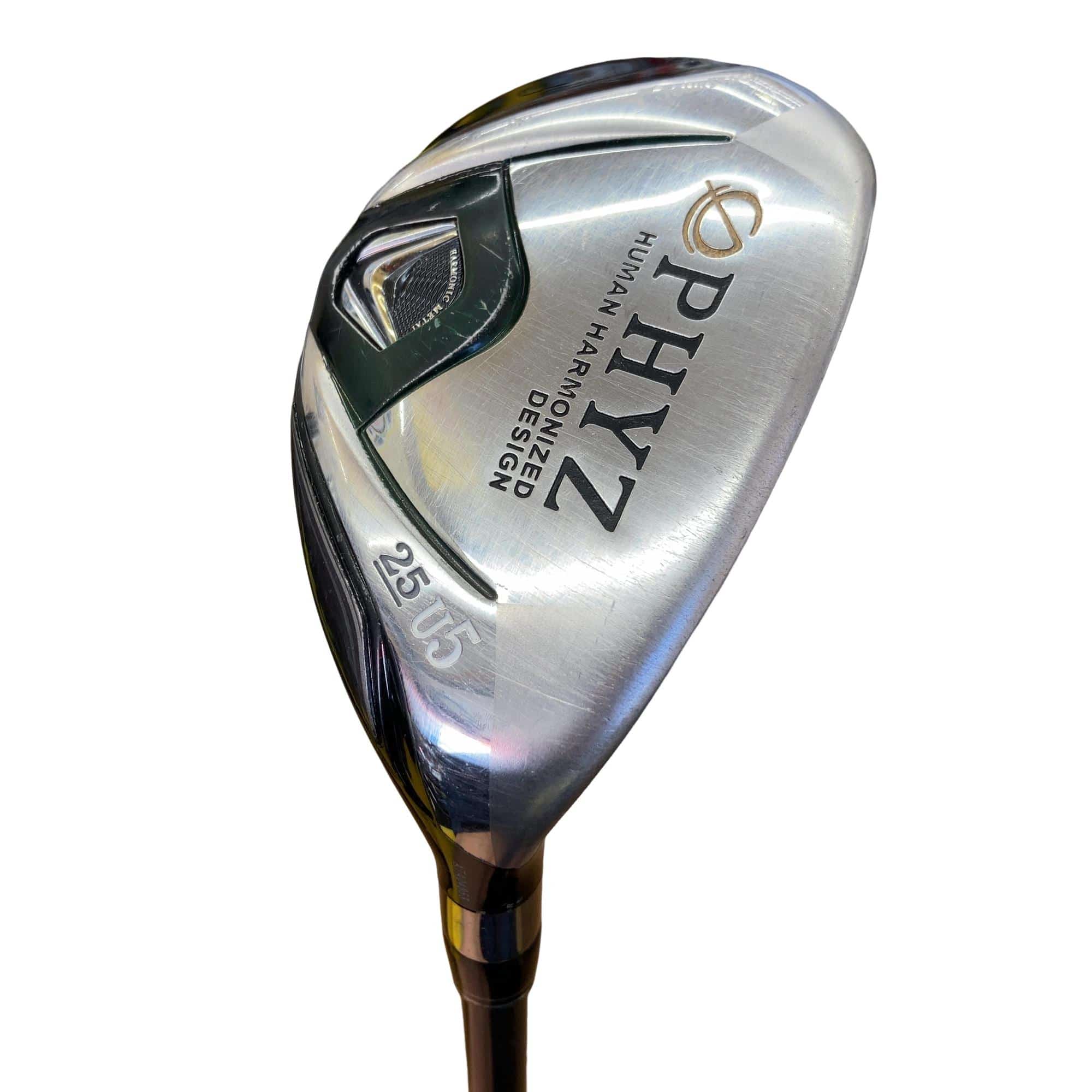 �s�n�t�q�r�s�`�f�d�@�o�g�x�y�@�t�T