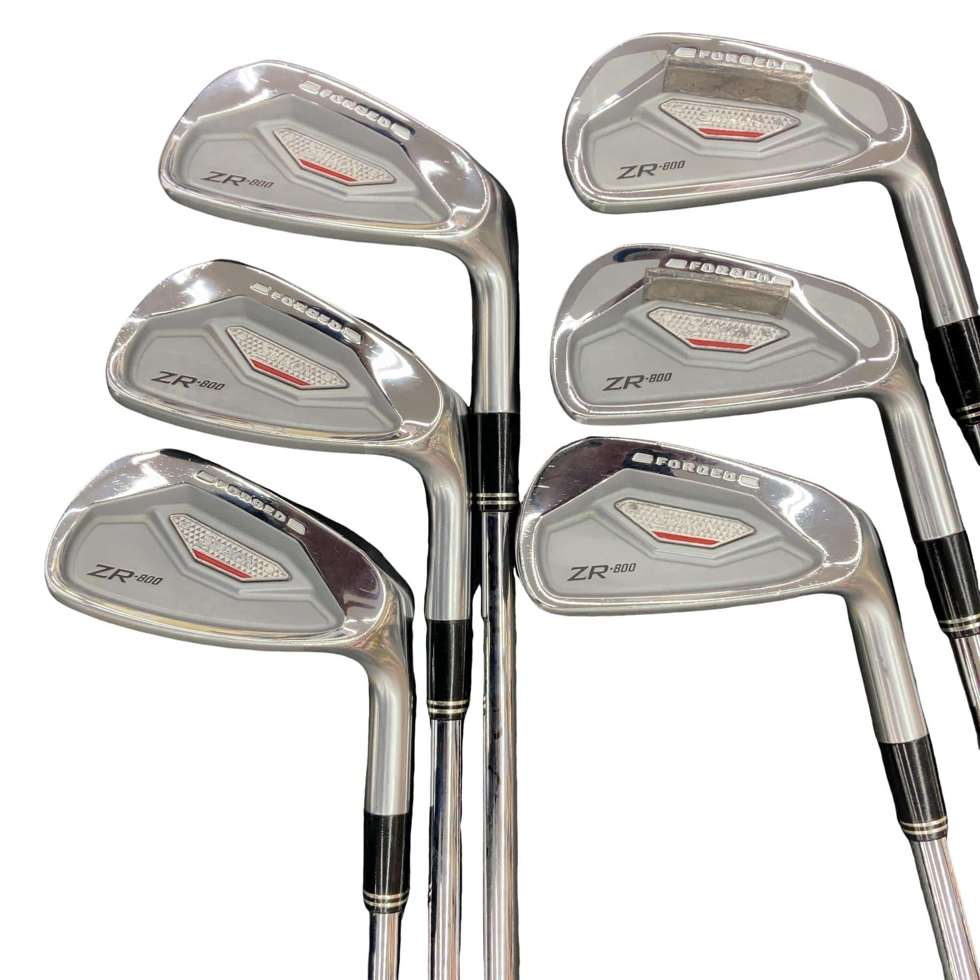 �r�q�h�w�n�m�@�y�q�|�W�O�O�@�@�U�r�i���{���F�U�{�Z�b�g�j