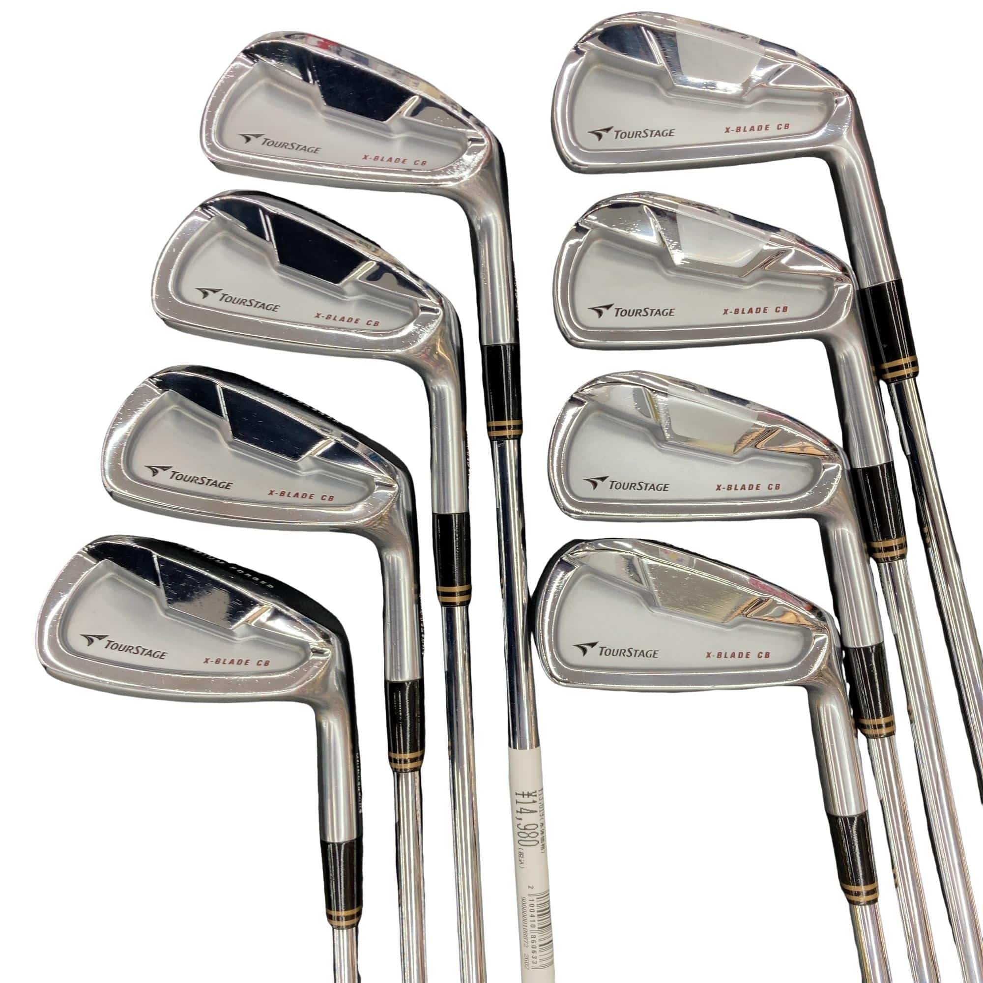 �s�n�t�q�r�s�`�f�d�@�w�|�a�k�`�c�d�@�b�a�@�W�r�i���{���F�W�{�Z�b�g�j