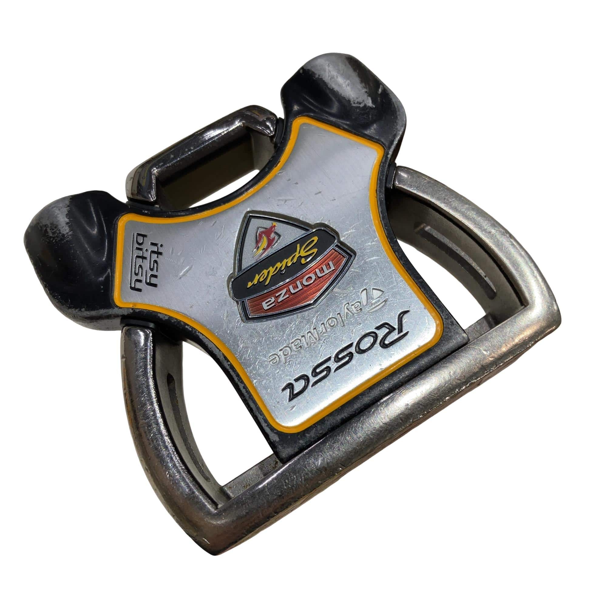 �q���������@���������{�@���������@�����������@�r�o�h�c�d�q�@�Z���^�[�V���t�g�@�R�S�C���`