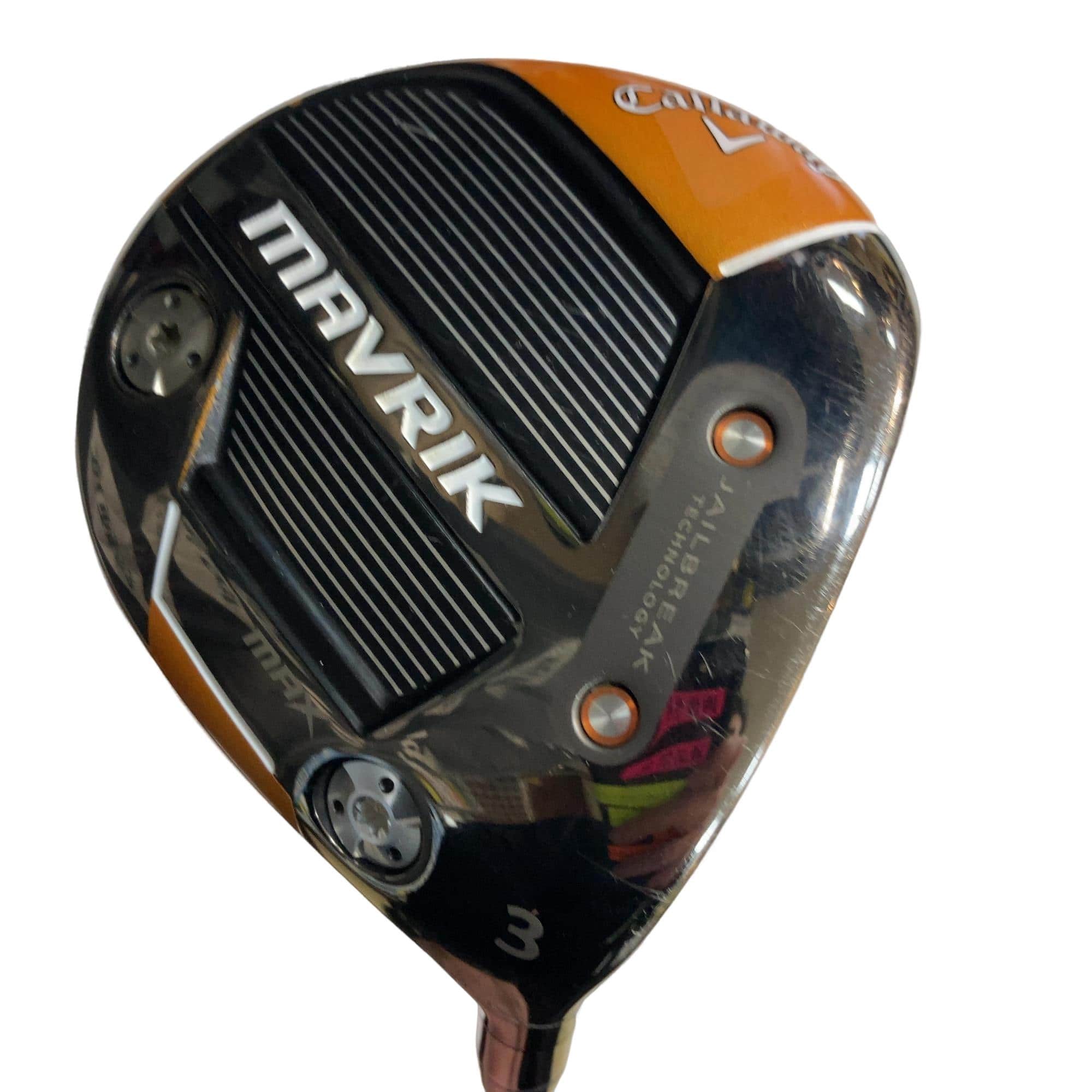 �l�`�u�q�h�j�@�l�`�w�@�@�R�v