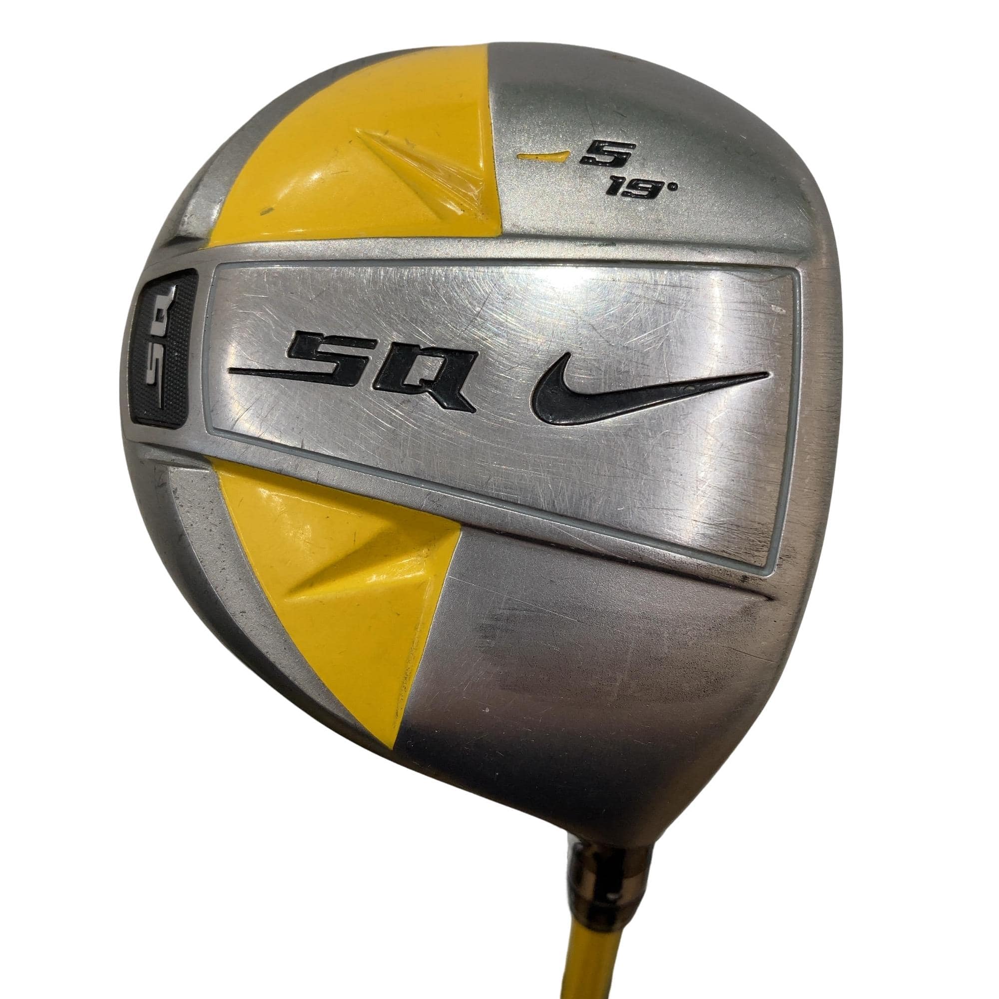 �r�����p�����������@�Q�@�t�F�A�E�F�C�E�b�h�@�T�v