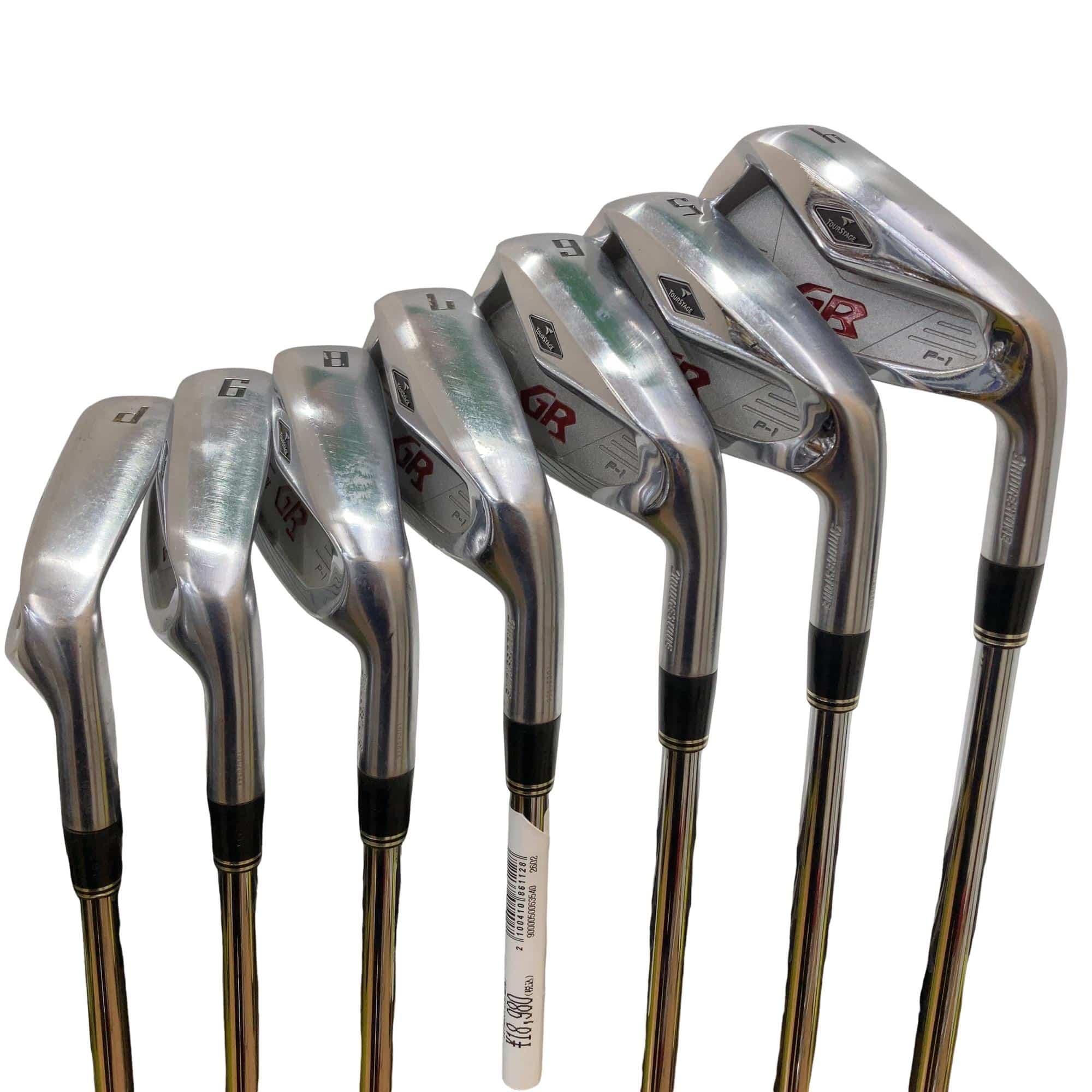 �s�n�t�q�r�s�`�f�d�@�w�|�a�k�`�c�d�@�f�q�@�o�|�P�@�W�r�i���{���F�V�{�Z�b�g�j