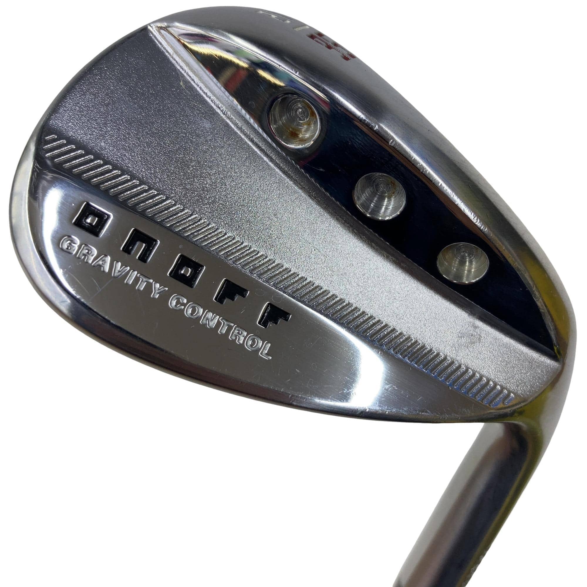 �n�m�n�e�e�@�e�n�q�f�d�c�i�Q�O�Q�S�j�@�j�t�q�n�@�T�U°�^�P�Q°