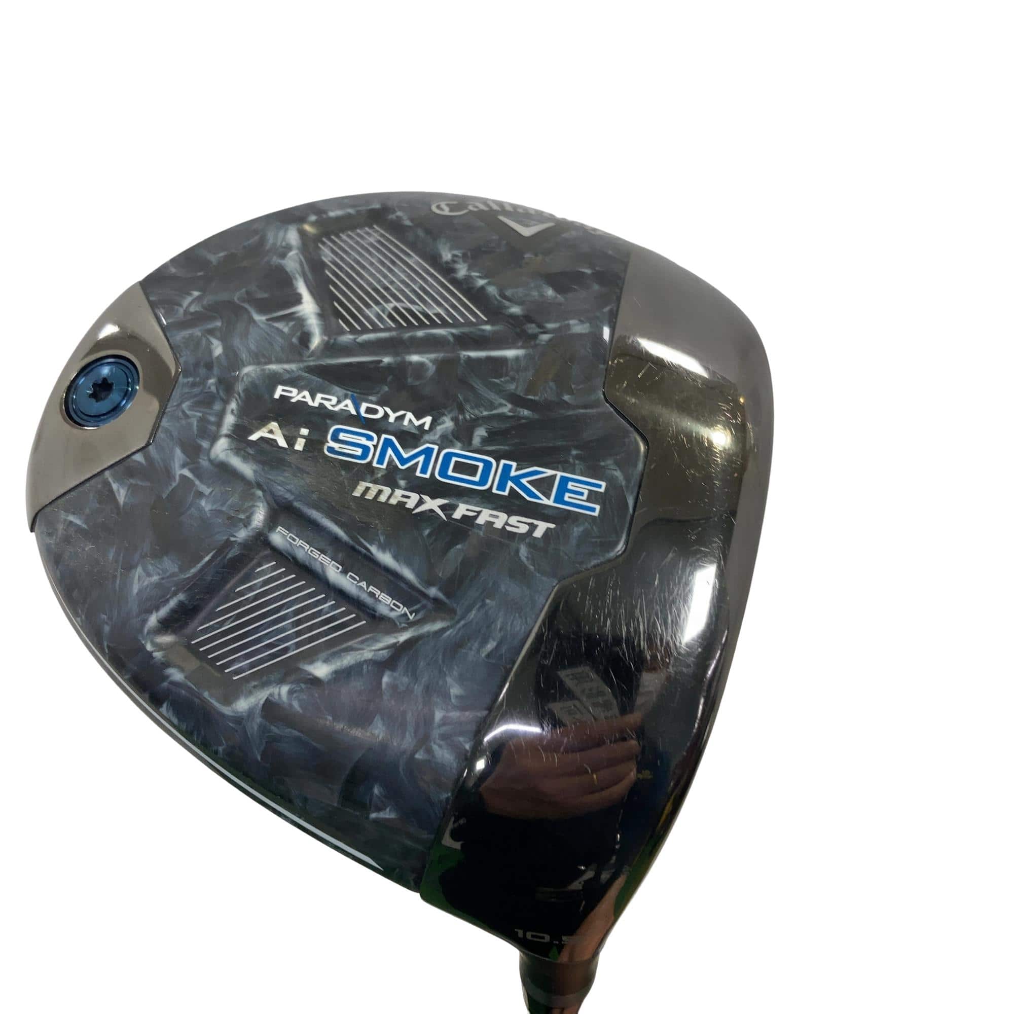 �o�`�q�`�c�x�l�@�`���@�r�l�n�j�d�@�l�`�w�@�e�`�r�s�@�P�O�D�T°