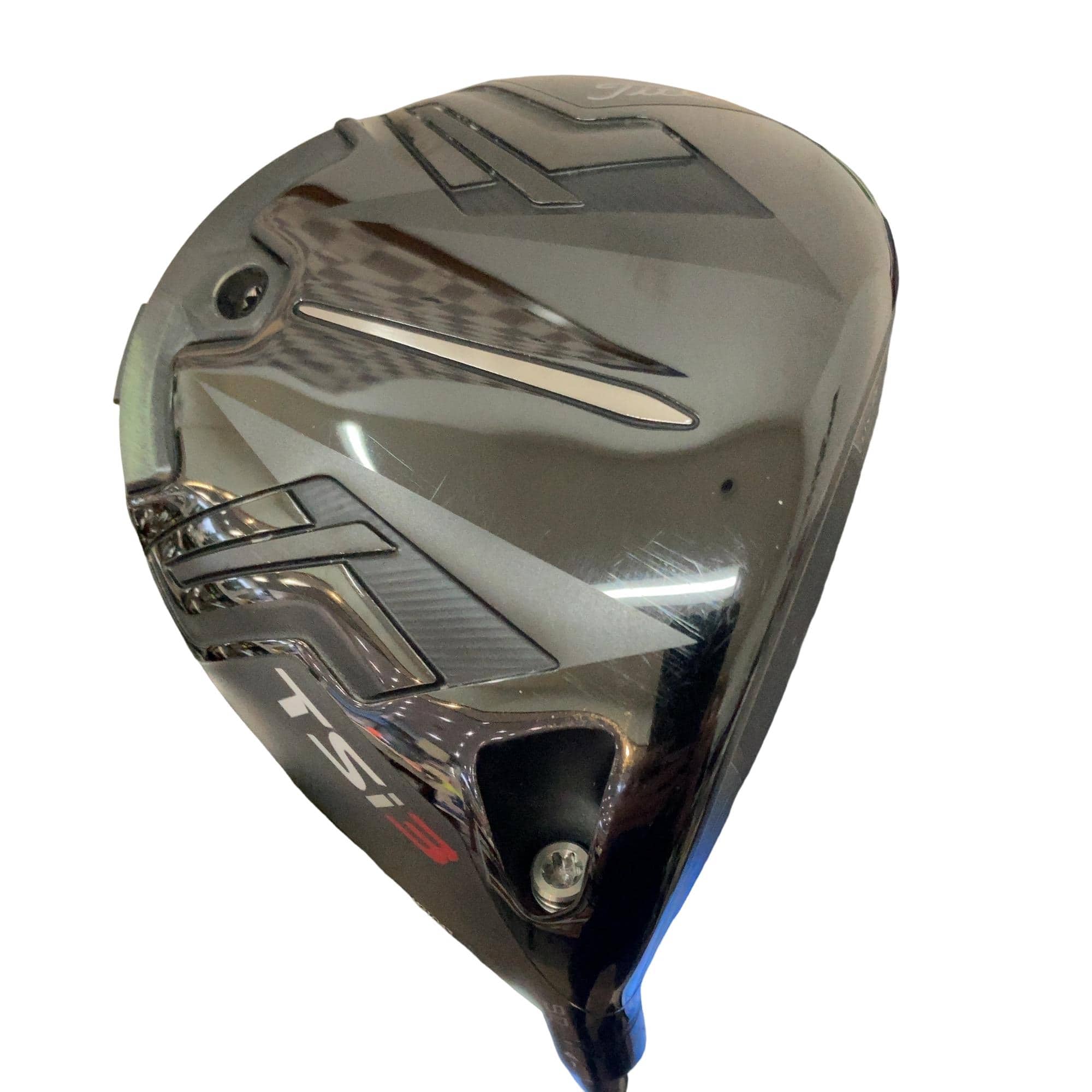 �s�r���R�@�@�X°