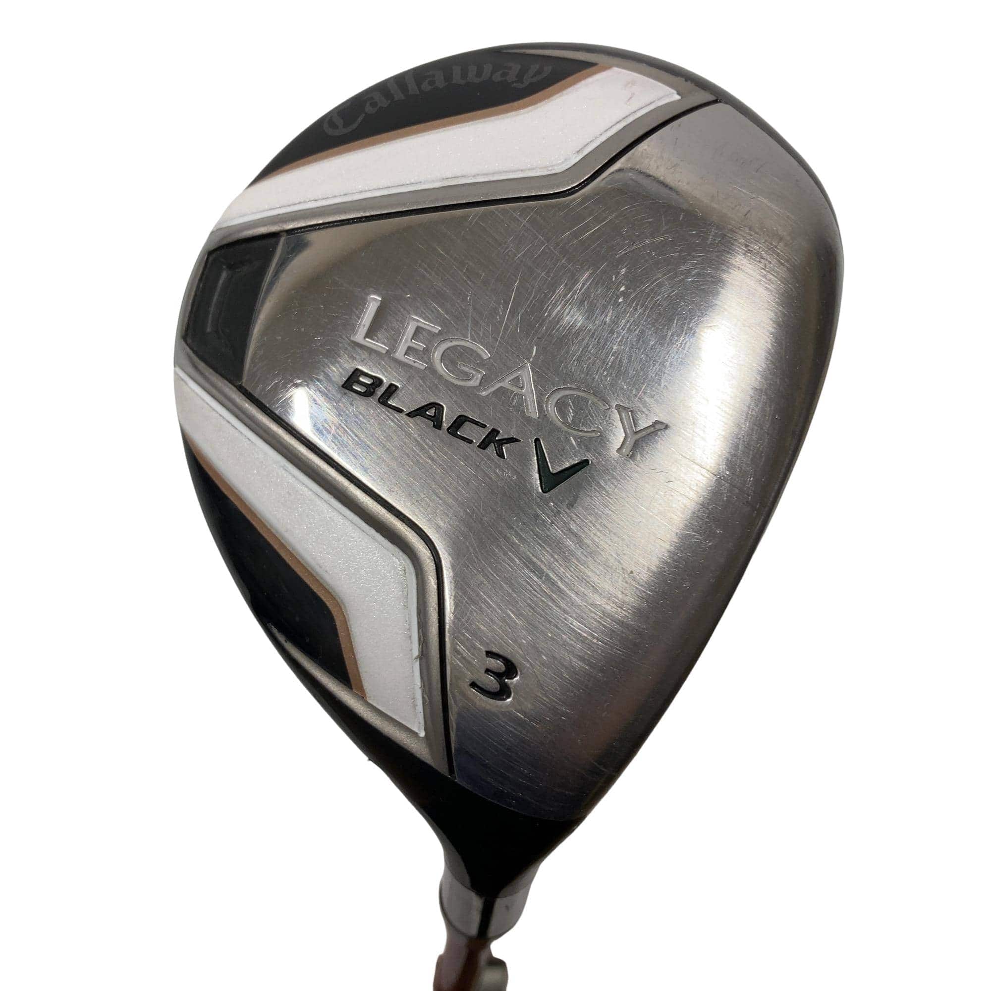 �k�d�f�`�b�x�@�a�k�`�b�j�@�R�v