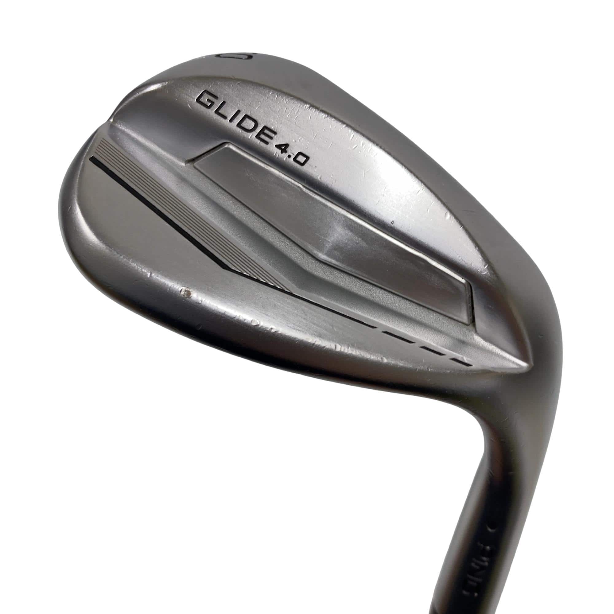 �o�h�m�f�@�f�k�h�c�d�@�S�D�O�@�U�O°�^�O�U°�@�s