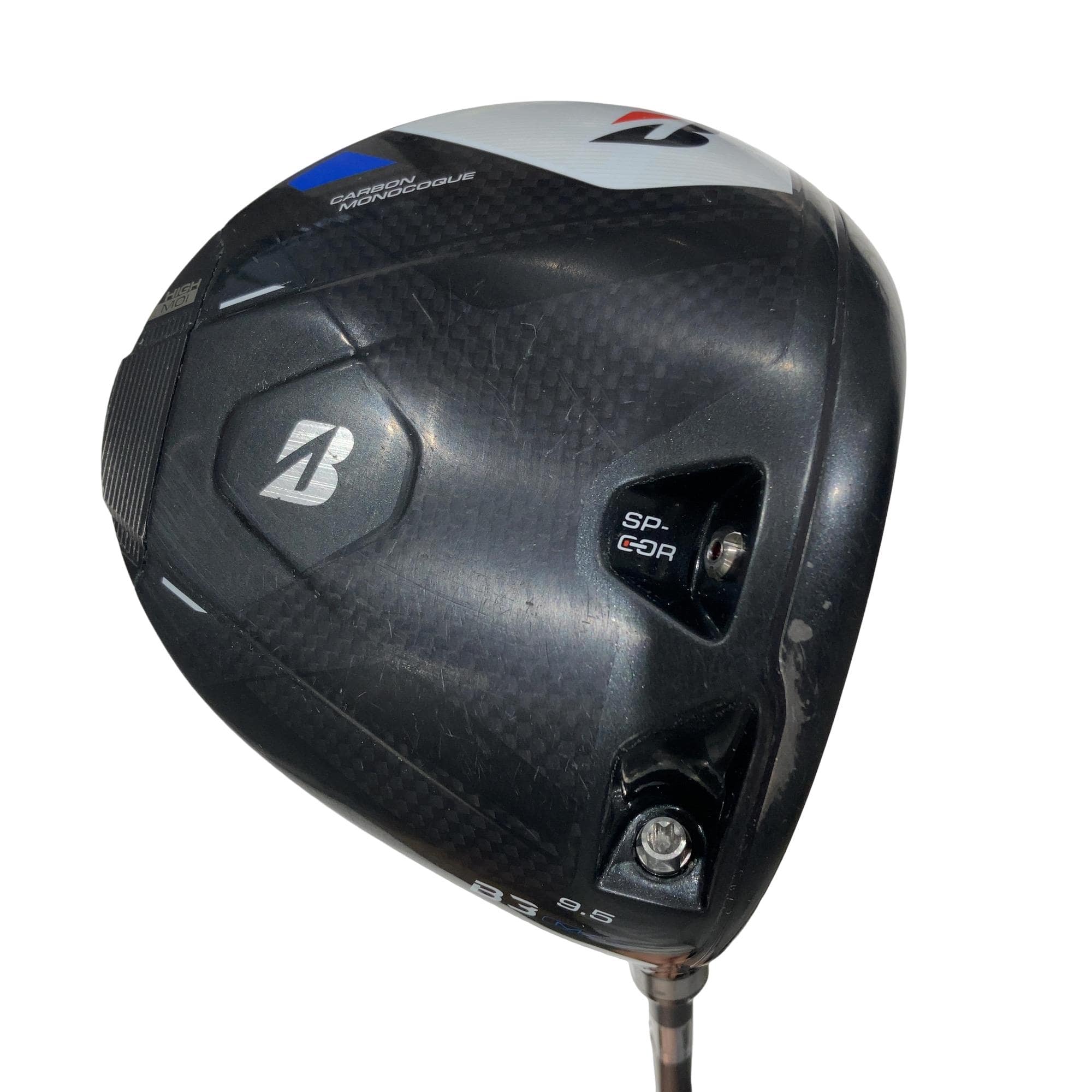 �a�q�h�c�f�d�r�s�n�m�d�@�a�R�@�l�`�w�@�@�X�D�T°