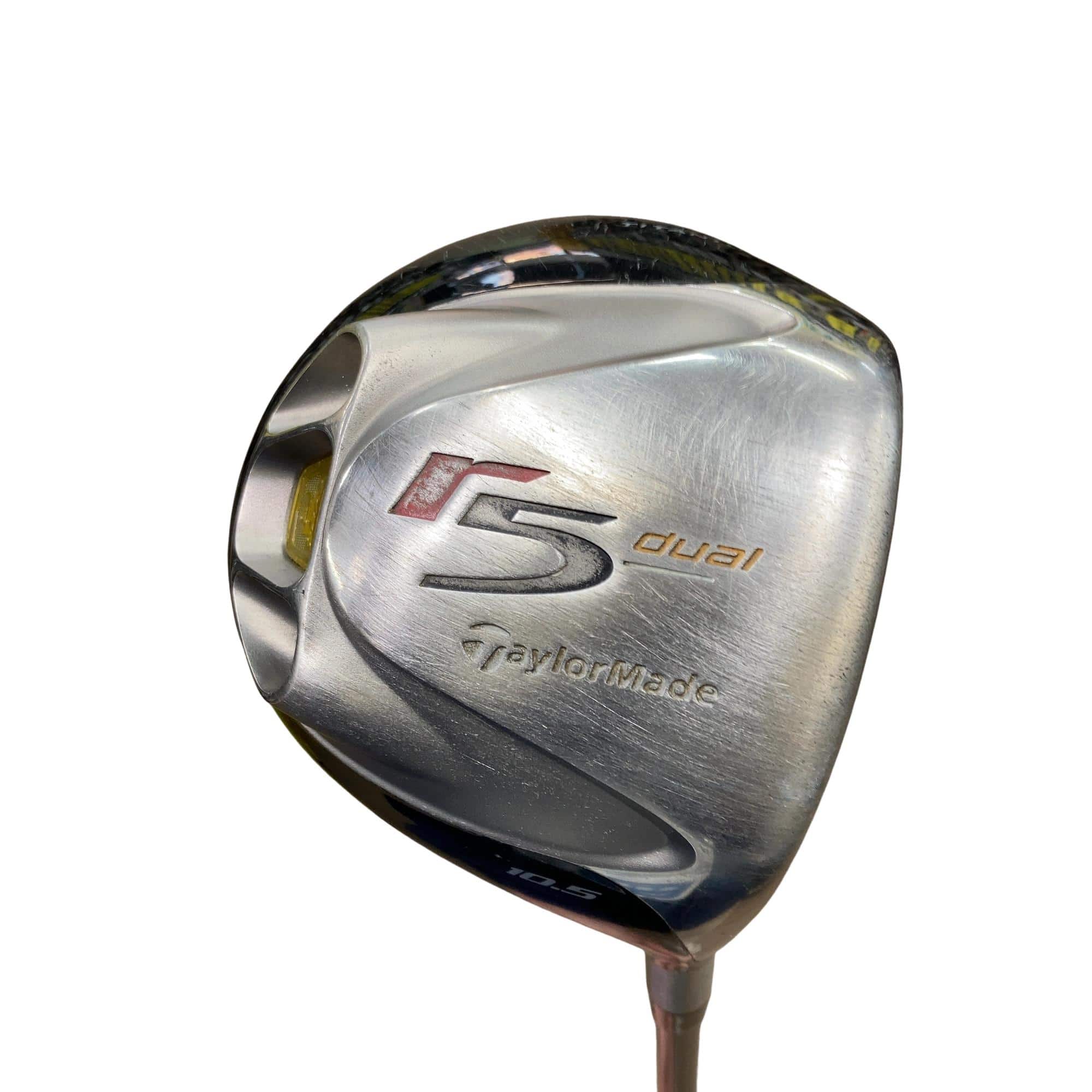 ���T���������@�s�x�o�d�@�c�@�P�O�D�T°�@�t�r�`