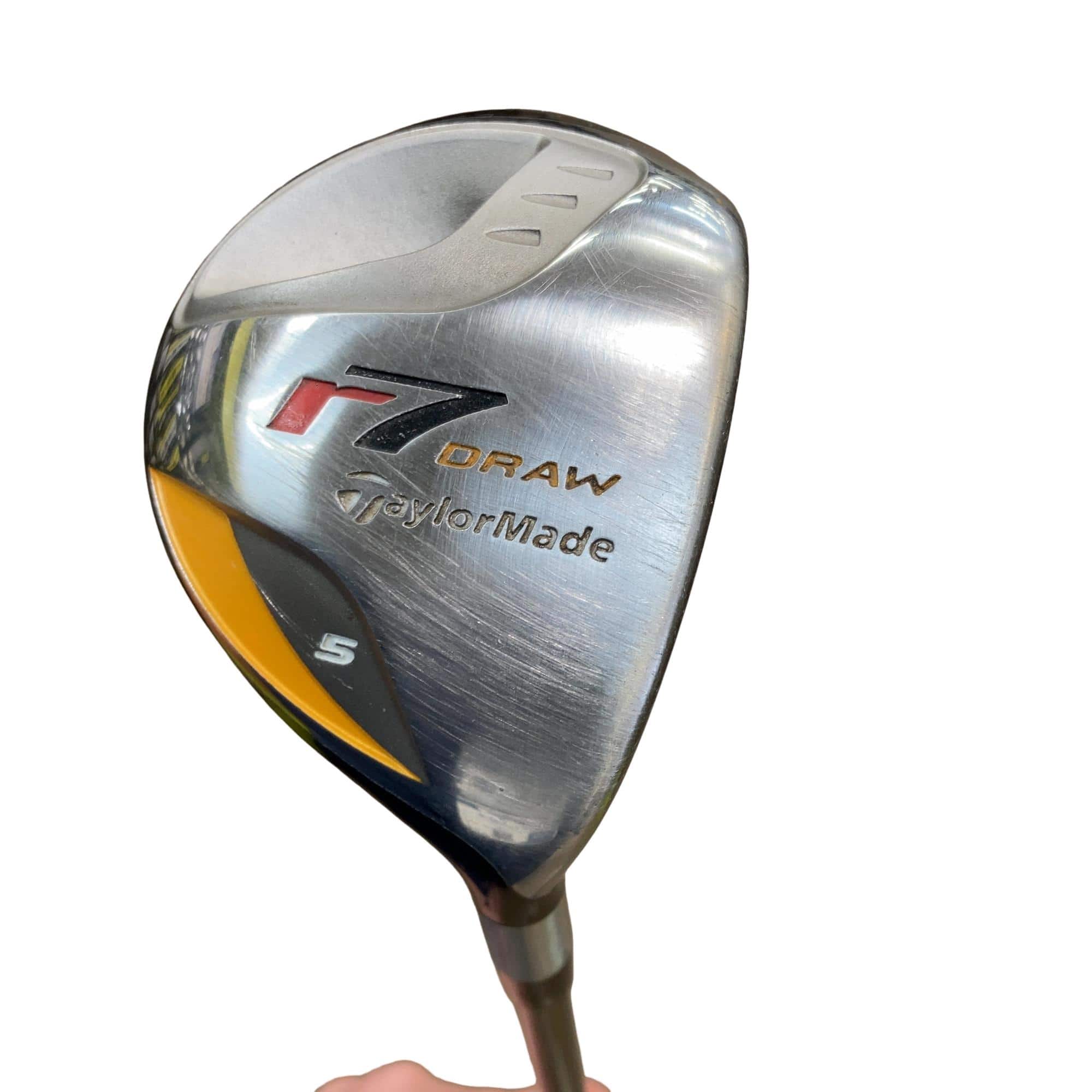 ���V�@�c�q�`�v�@�e�v�@�T�v