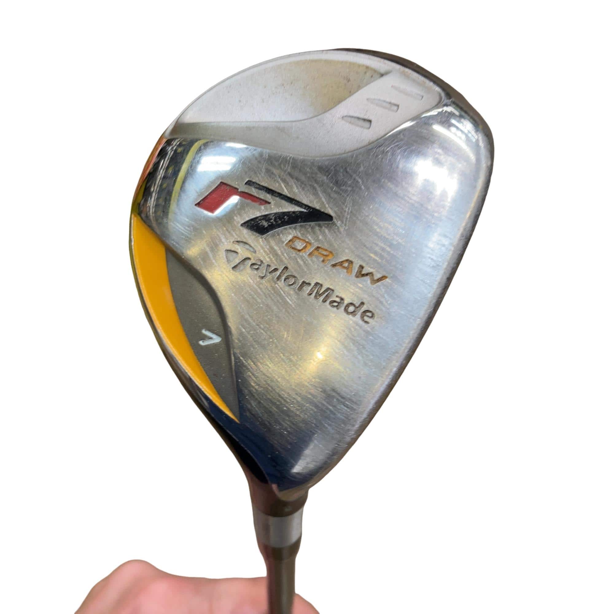 ���V�@�c�q�`�v�@�e�v�@�V�v