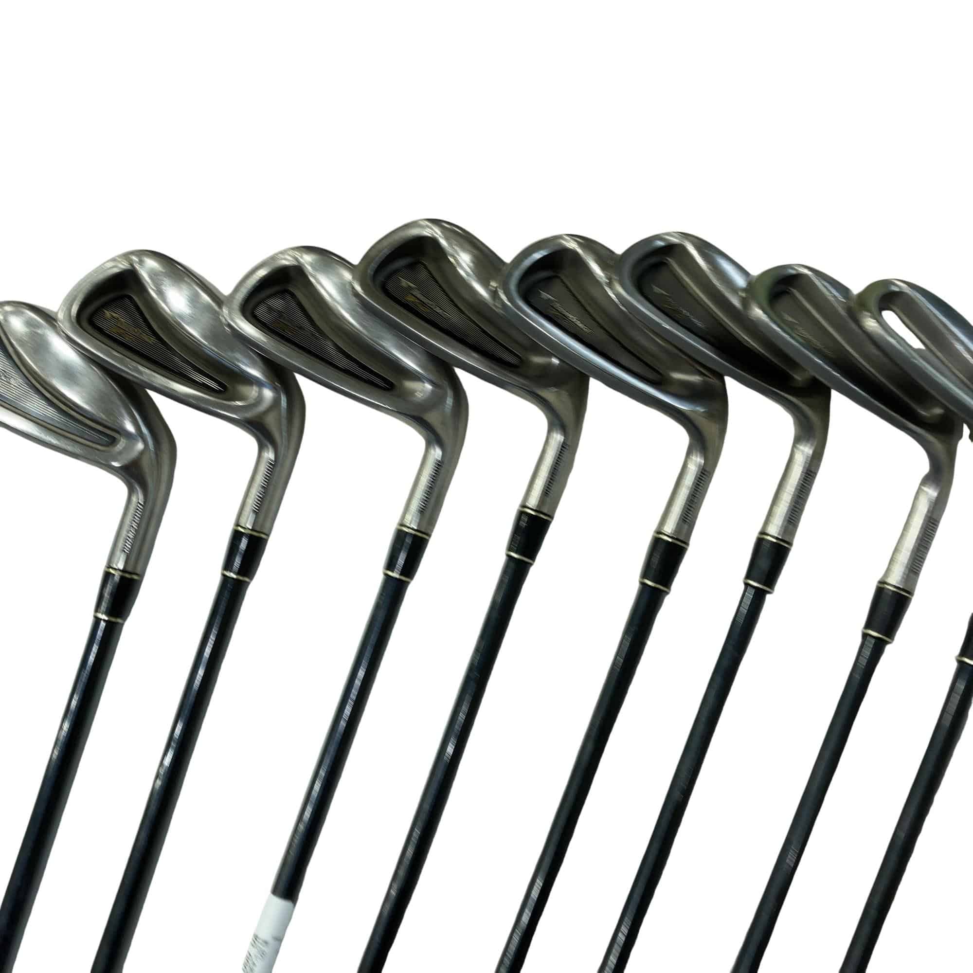 �s�n�t�q�r�s�`�f�d�@�u���p�@�@�W�r�i���{���F�W�{�Z�b�g�j