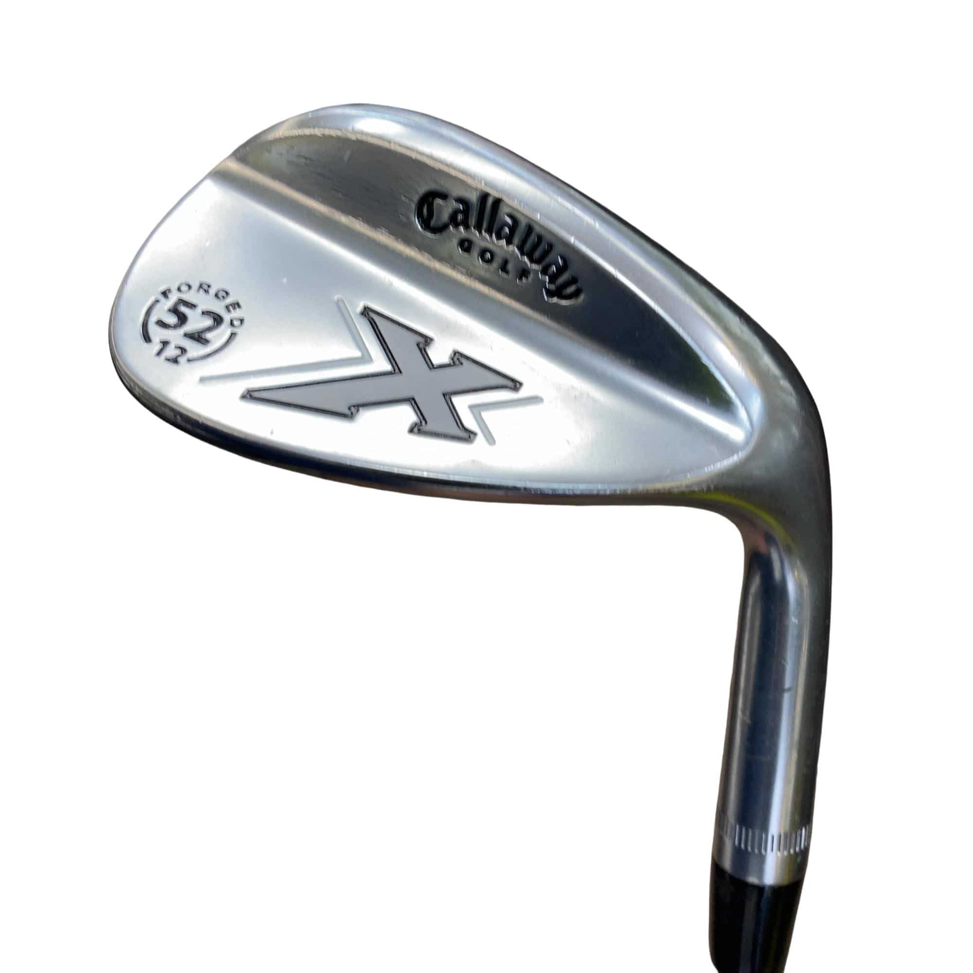 �w�@�e�n�q�f�d�c�@�~���L�[�N�����@�T�Q�|�P�Q