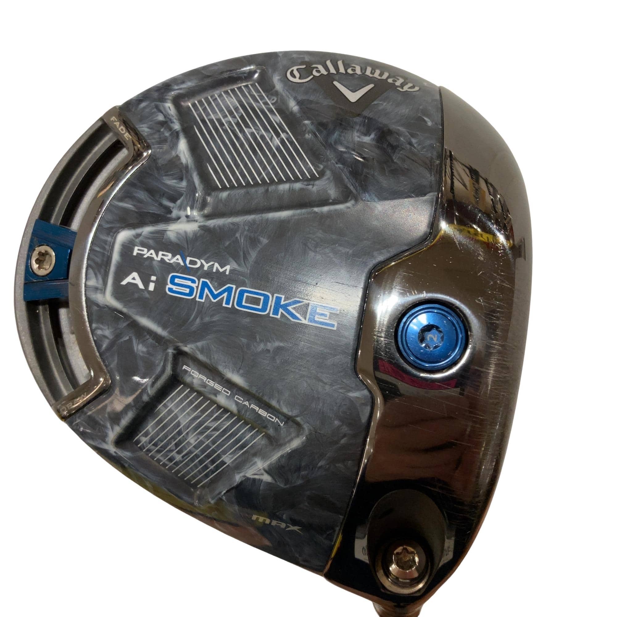 �o�`�q�`�c�x�l�@�`���@�r�l�n�j�d�@�l�`�w�@�@�X°