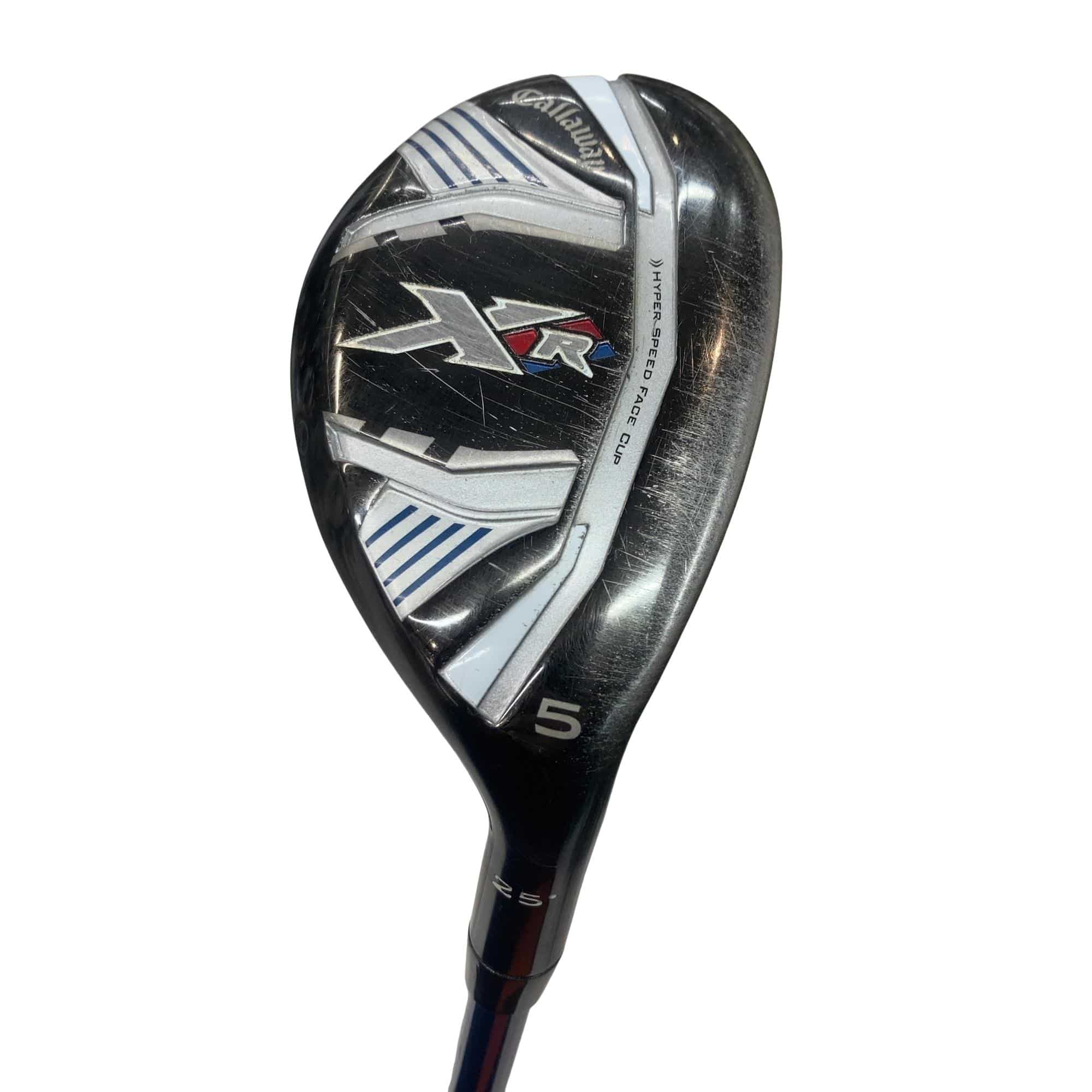 �w�q�@�t�T