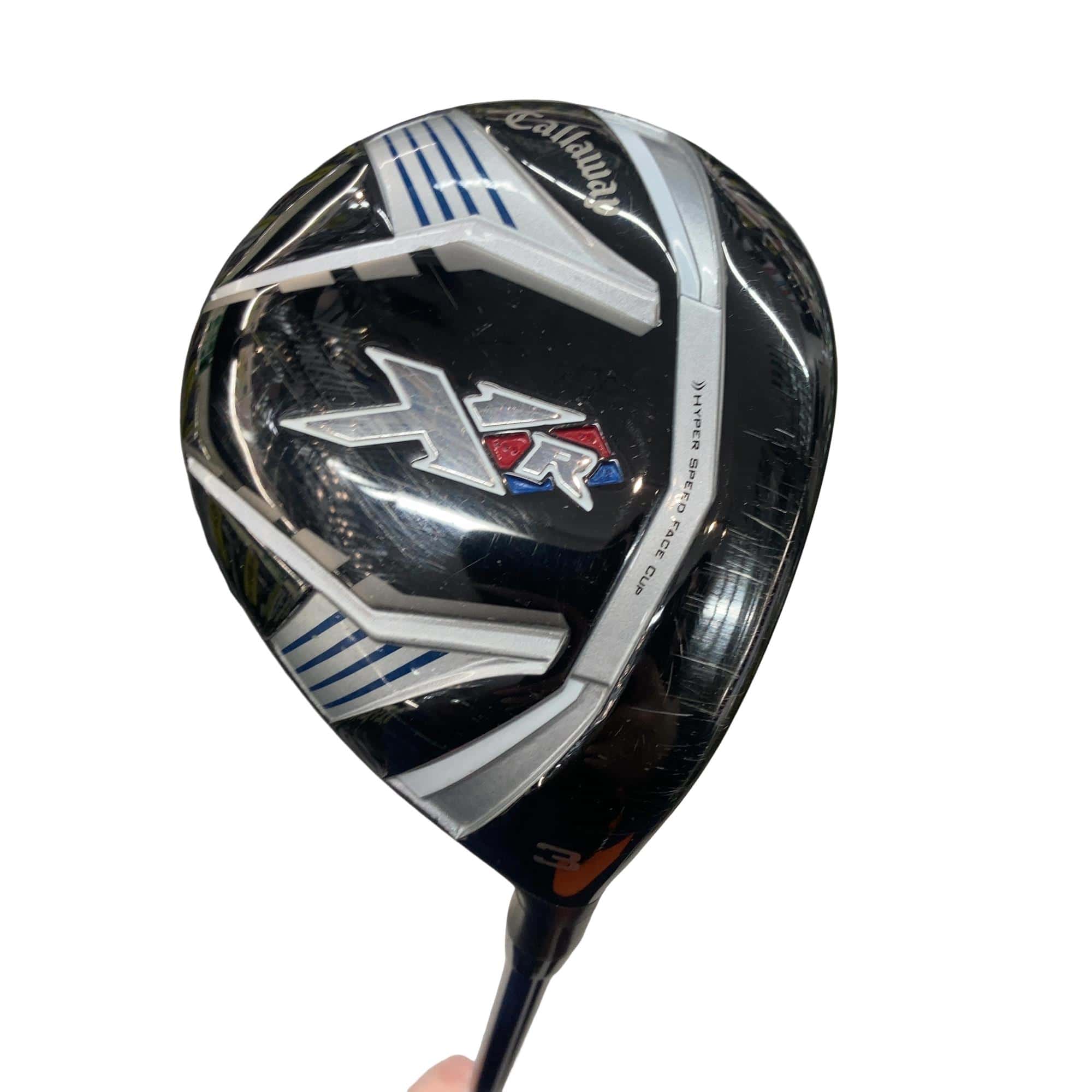 �w�q�@�@�R�v