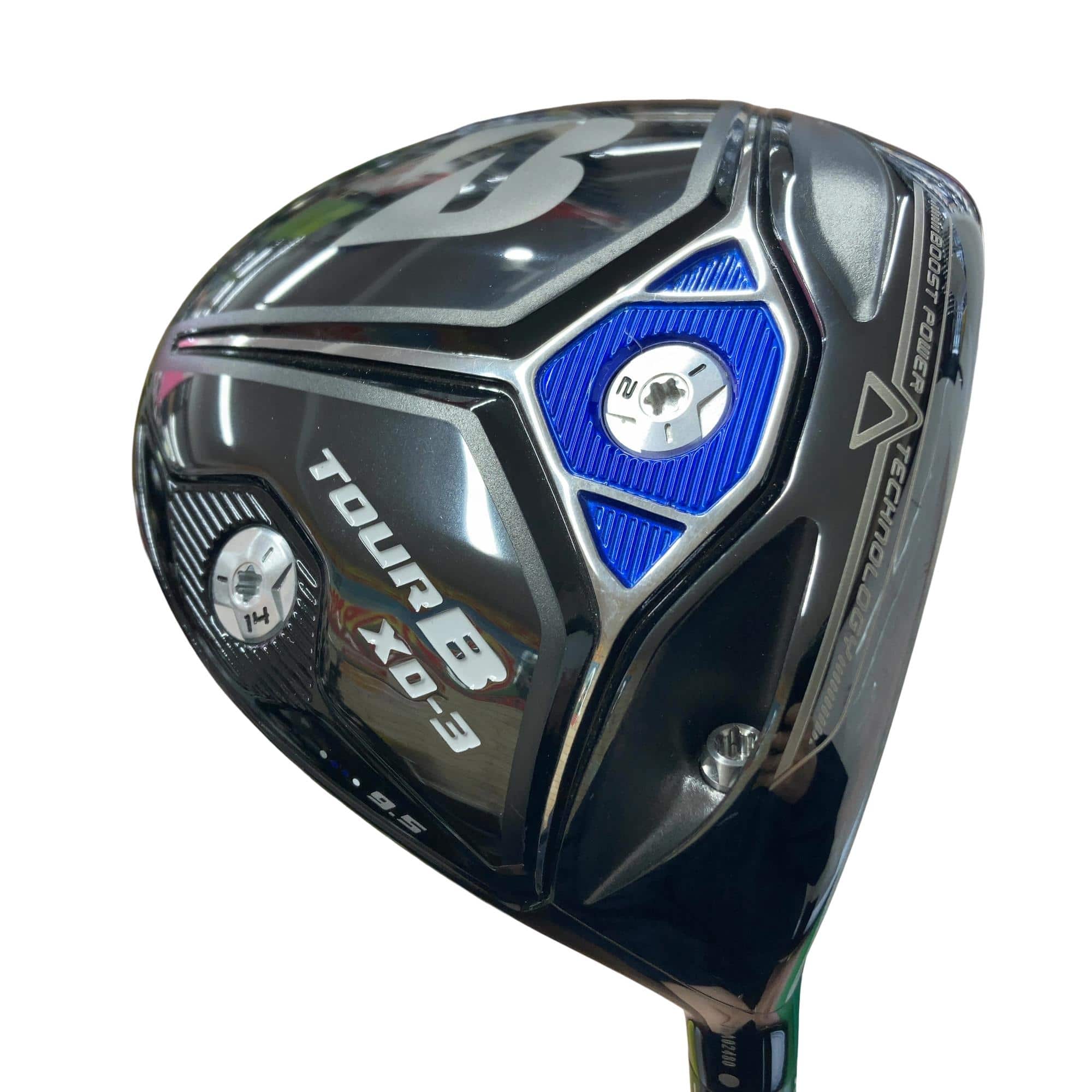 �s�n�t�q�@�a�@�w�c�|�R�i�Q�O�P�W�j�@�@�X�D�T°