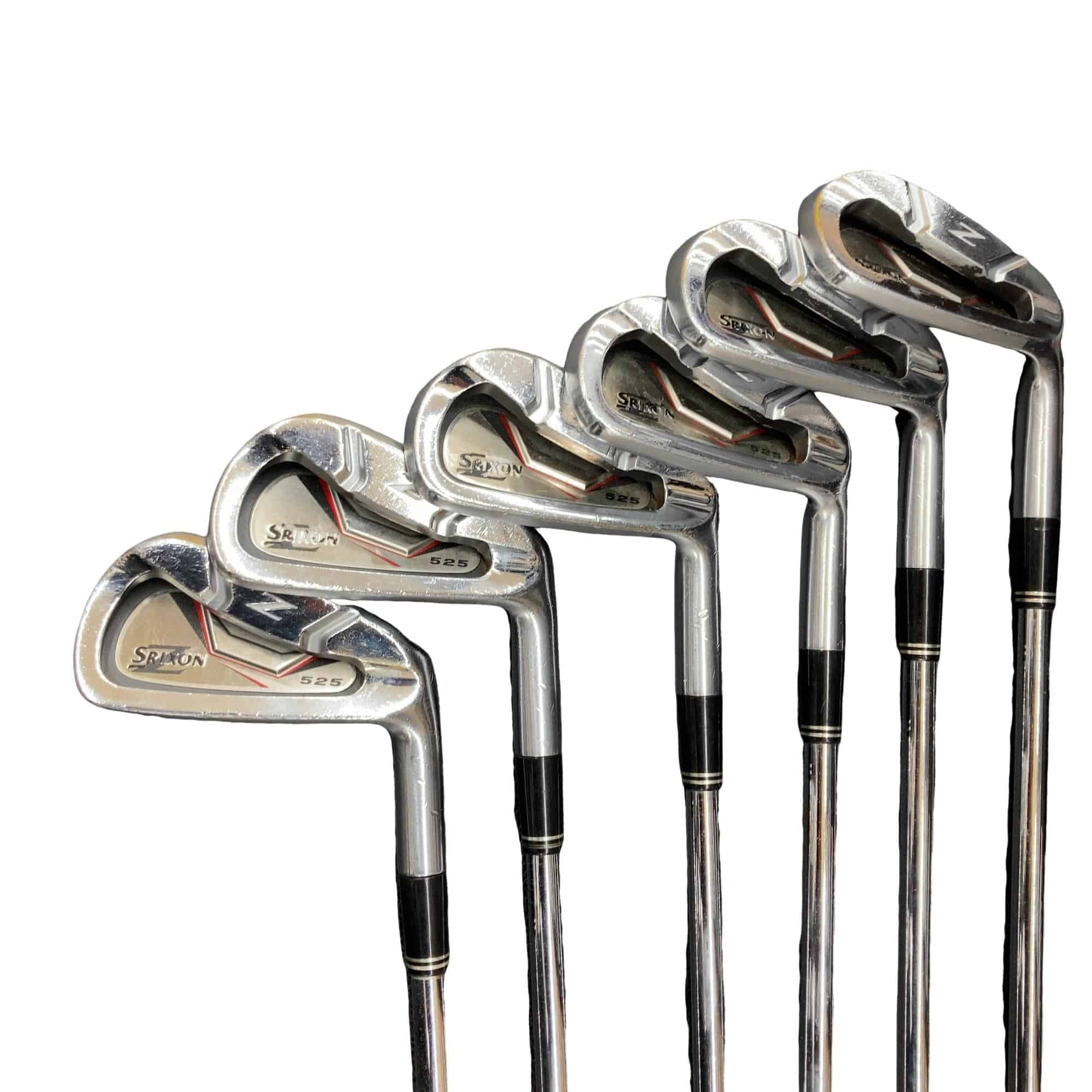 �r�q�h�w�n�m�@�y�T�Q�T�@�@�U�r�i���{���F�U�{�Z�b�g�j