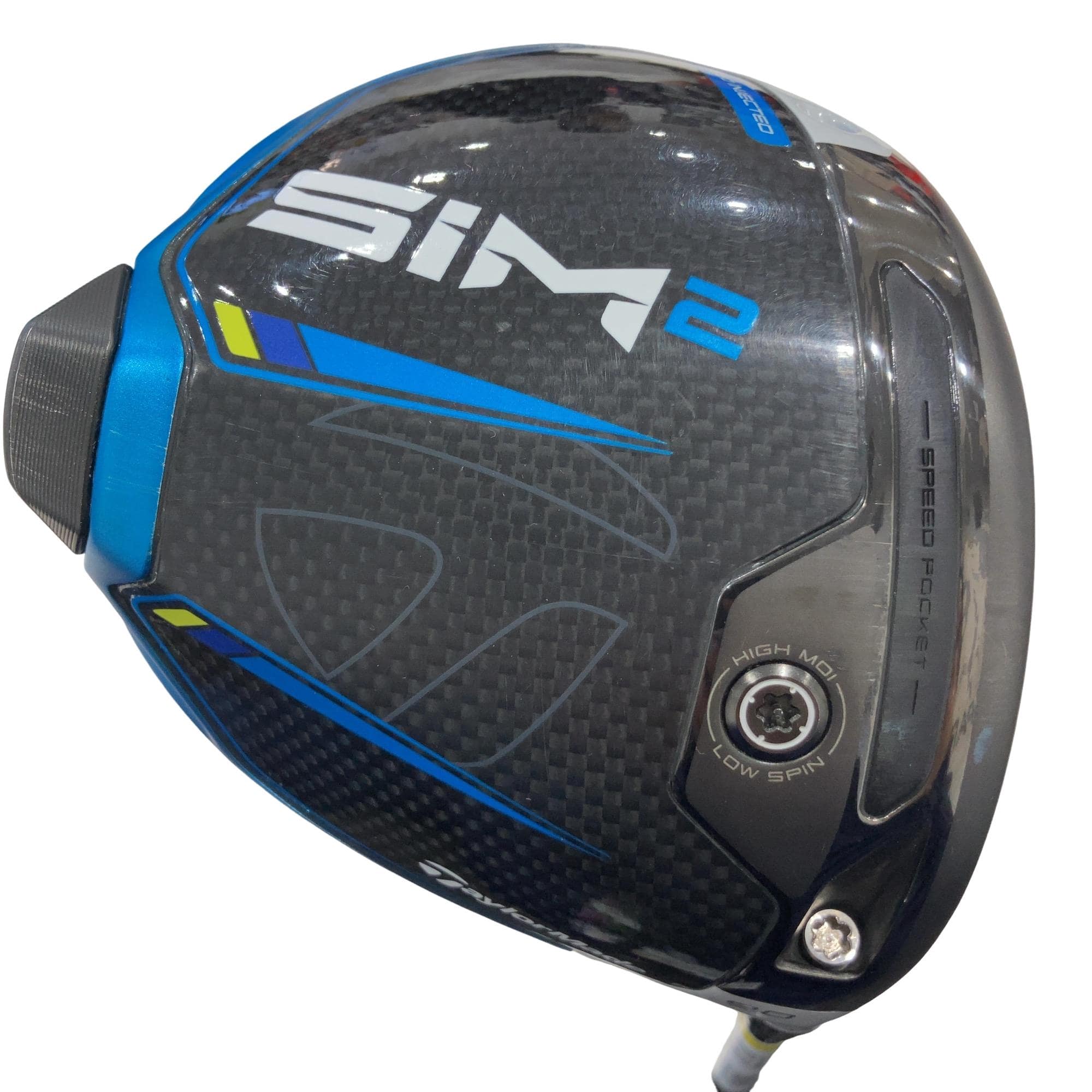 �r�h�l�Q�@�@�X°