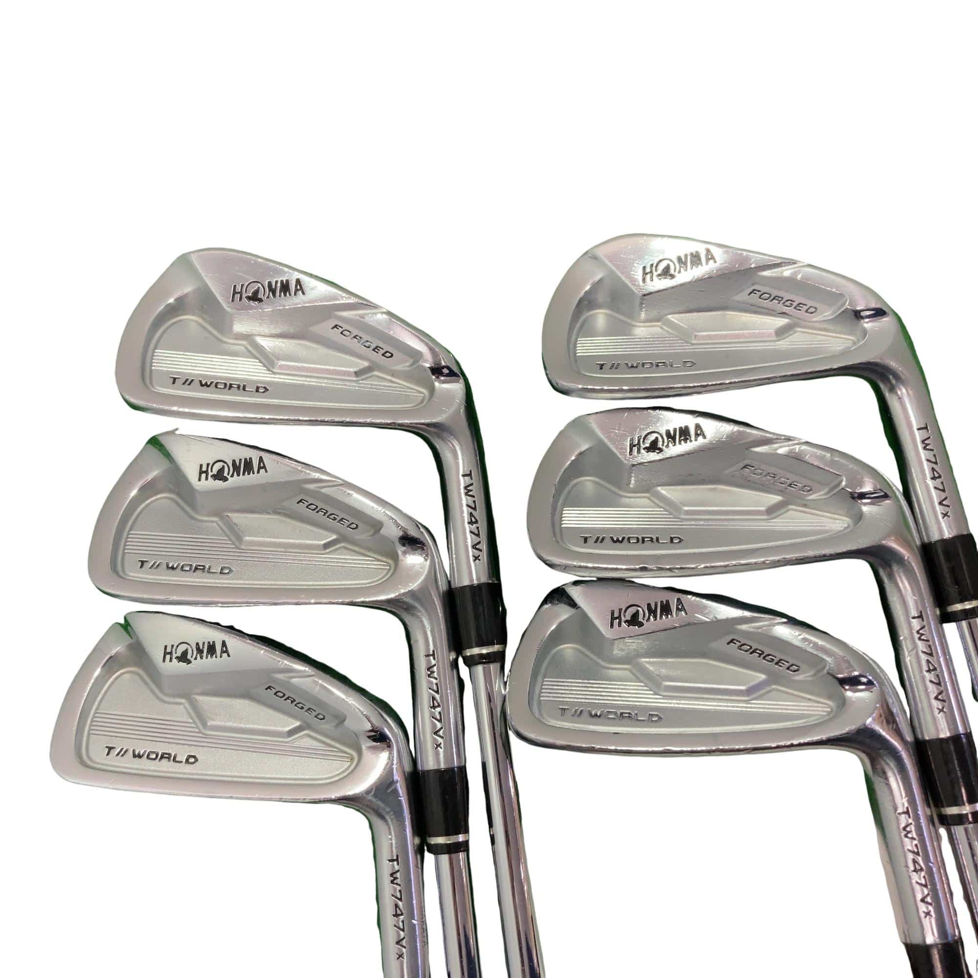 �s�n�t�q�@�v�n�q�k�c�@�s�v�V�S�V�u���@�U�r�i���{���F�U�{�Z�b�g�j