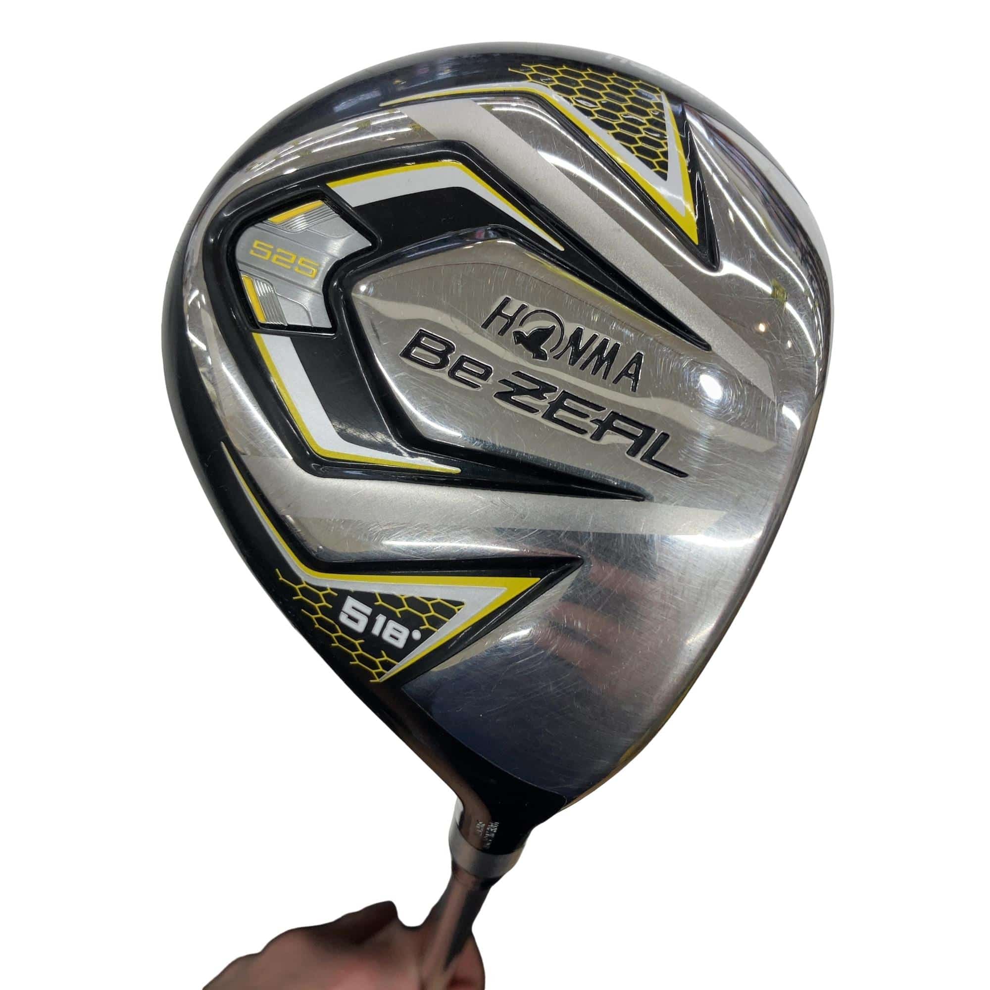 �a���@�y�d�`�k�@�T�Q�T�@�T�v