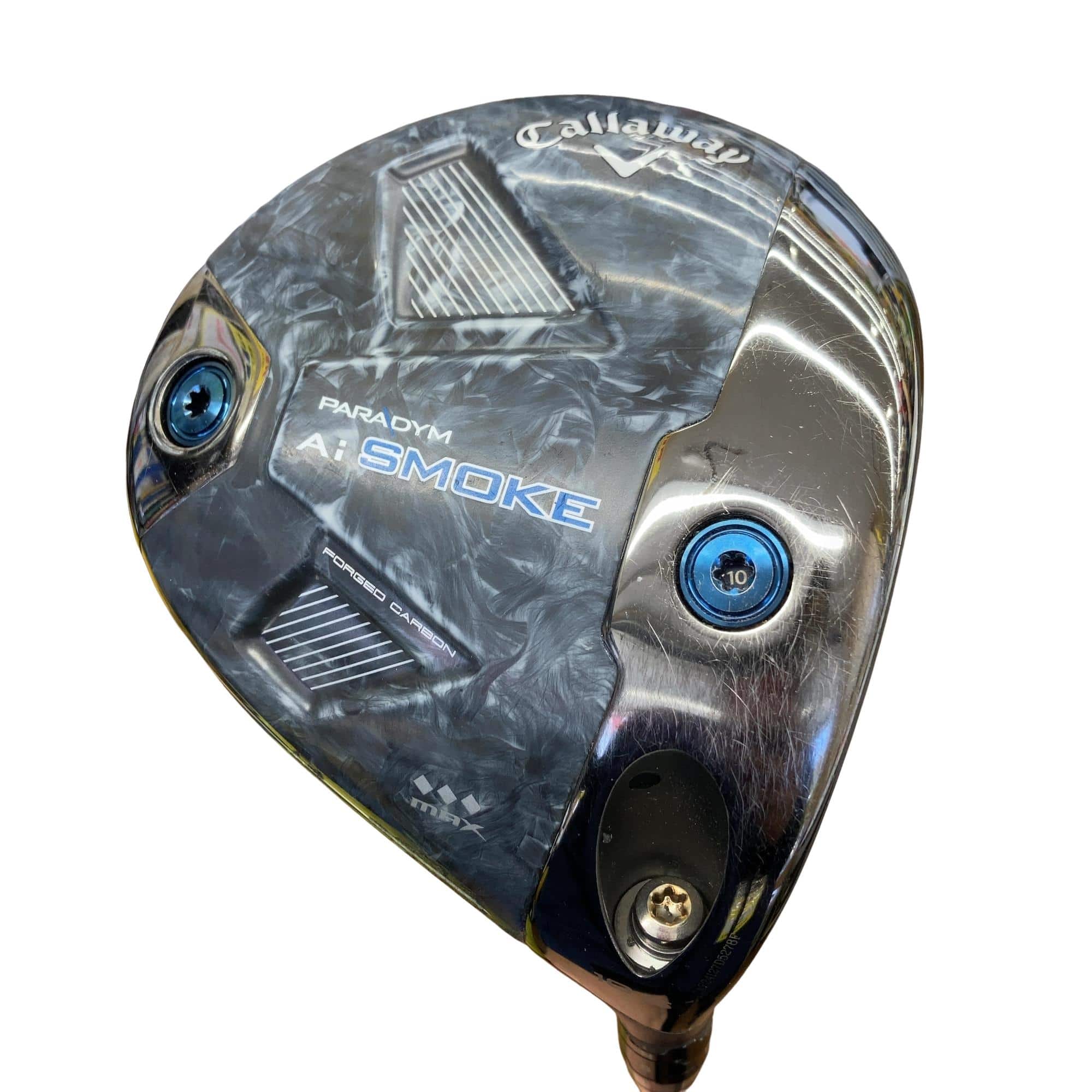 �o�`�q�`�c�x�l�@�`���@�r�l�n�j�d�@�������l�`�w�@�c�A�[�o�[�W�����i�b�d����j�@�P�O�D�T°