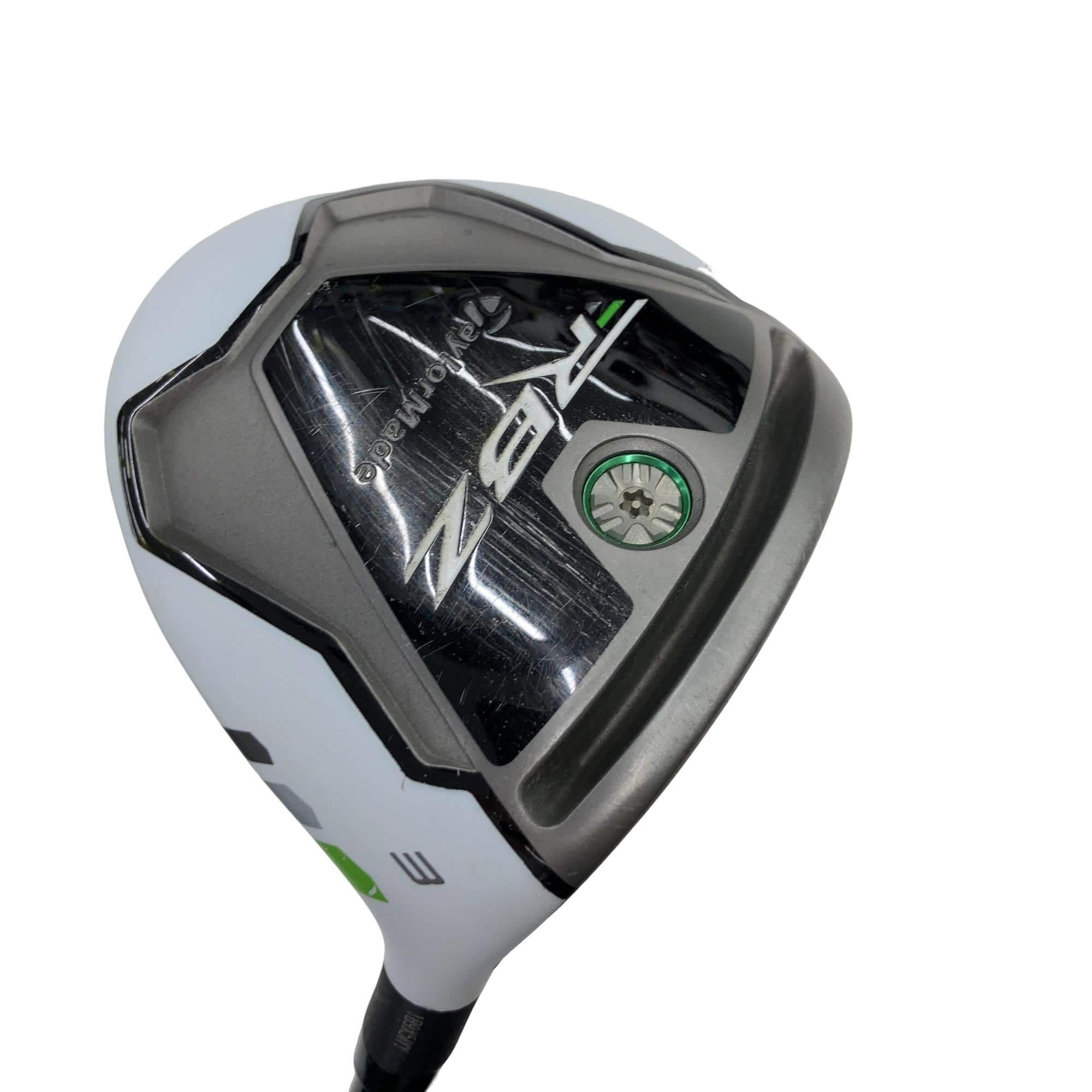 �q�a�y�@�R�v