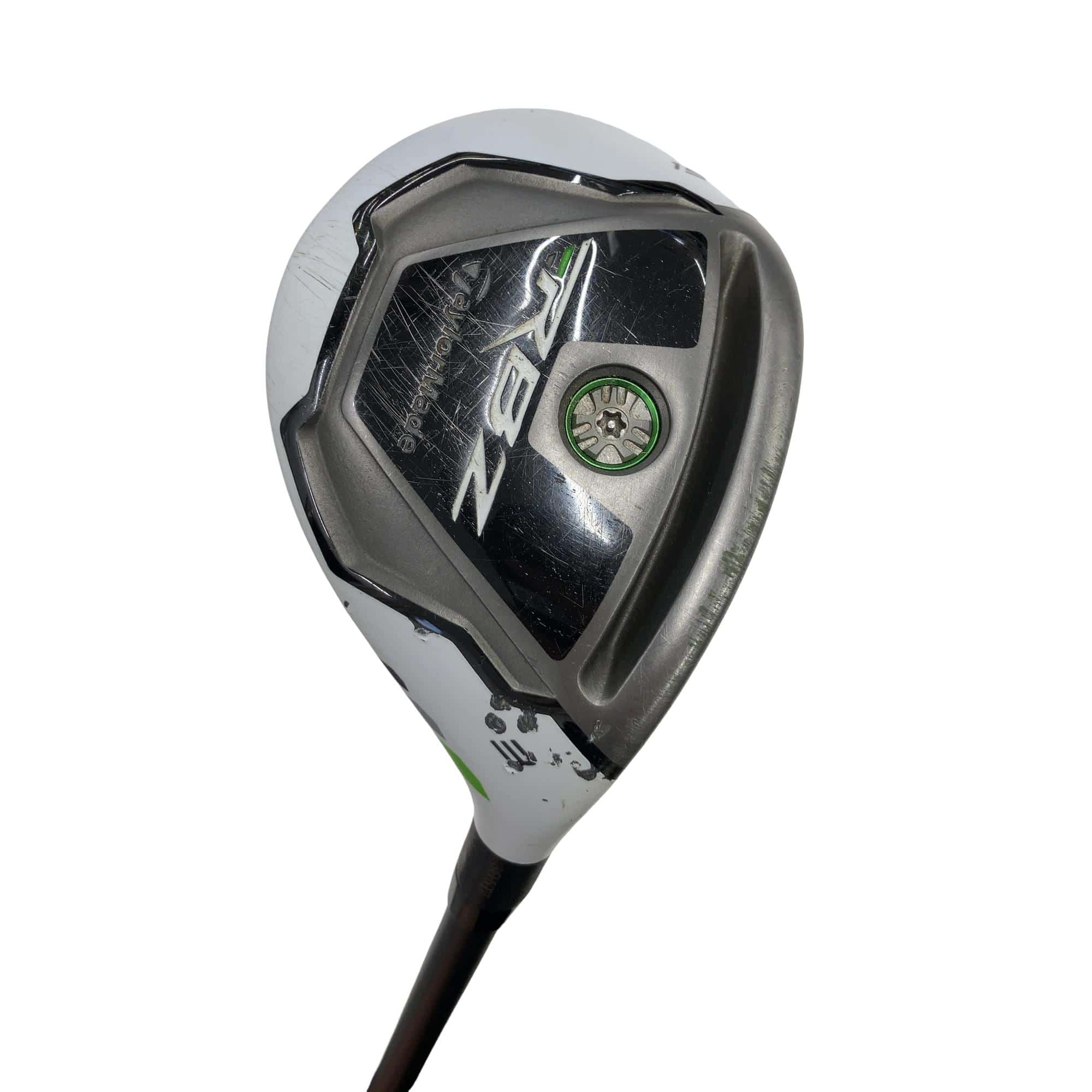 �q�a�y�@�t�R�@�t�r�`