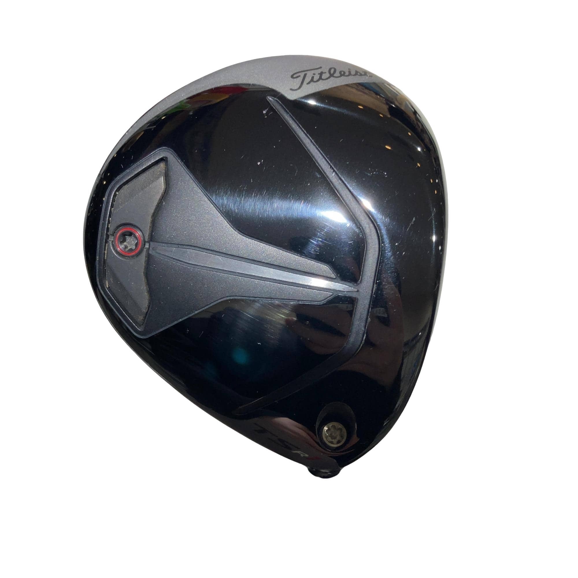 �s�r�q�P�@�P�W°