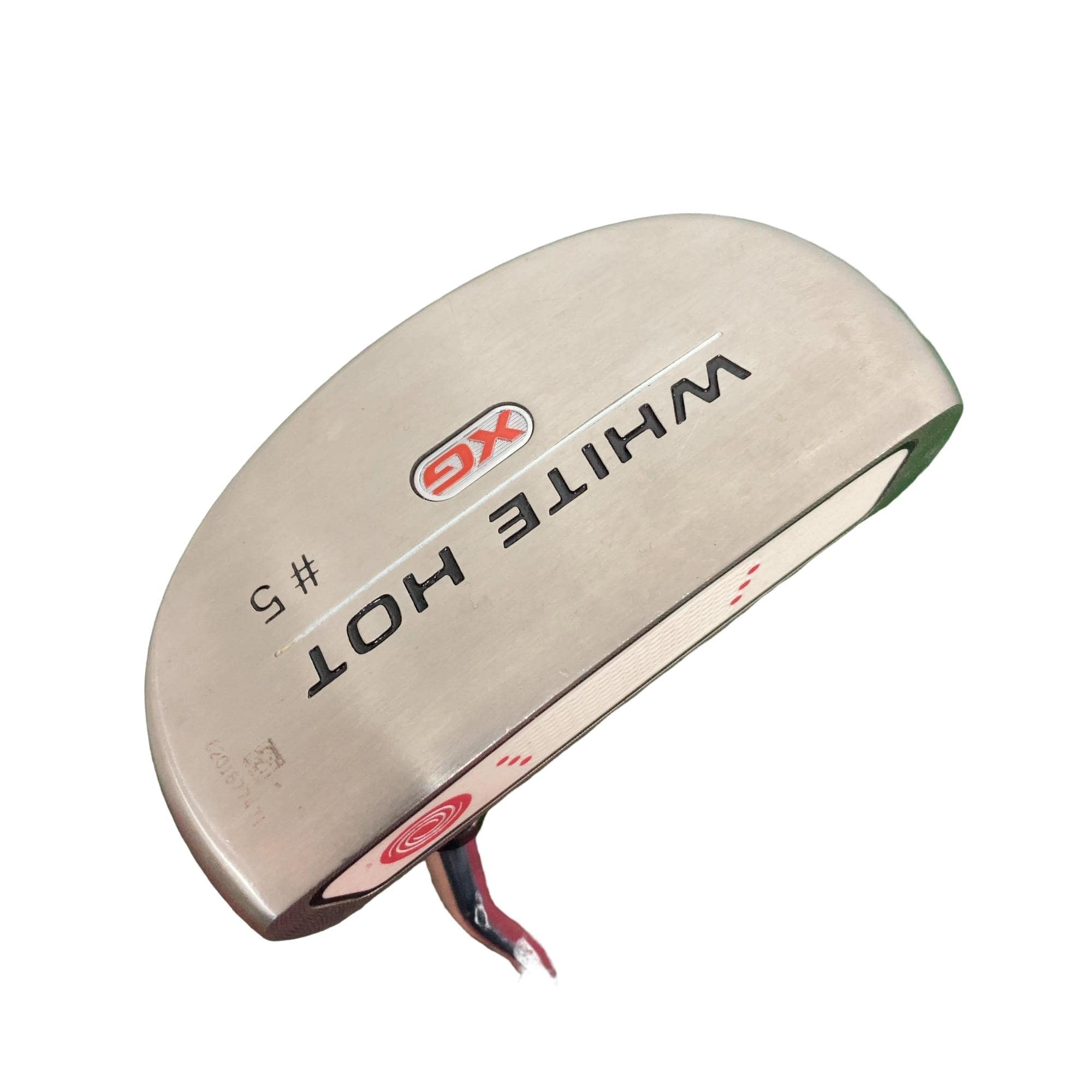 �v�g�h�s�d�@�g�n�s�@�w�f�@���T�@�R�S�C���`