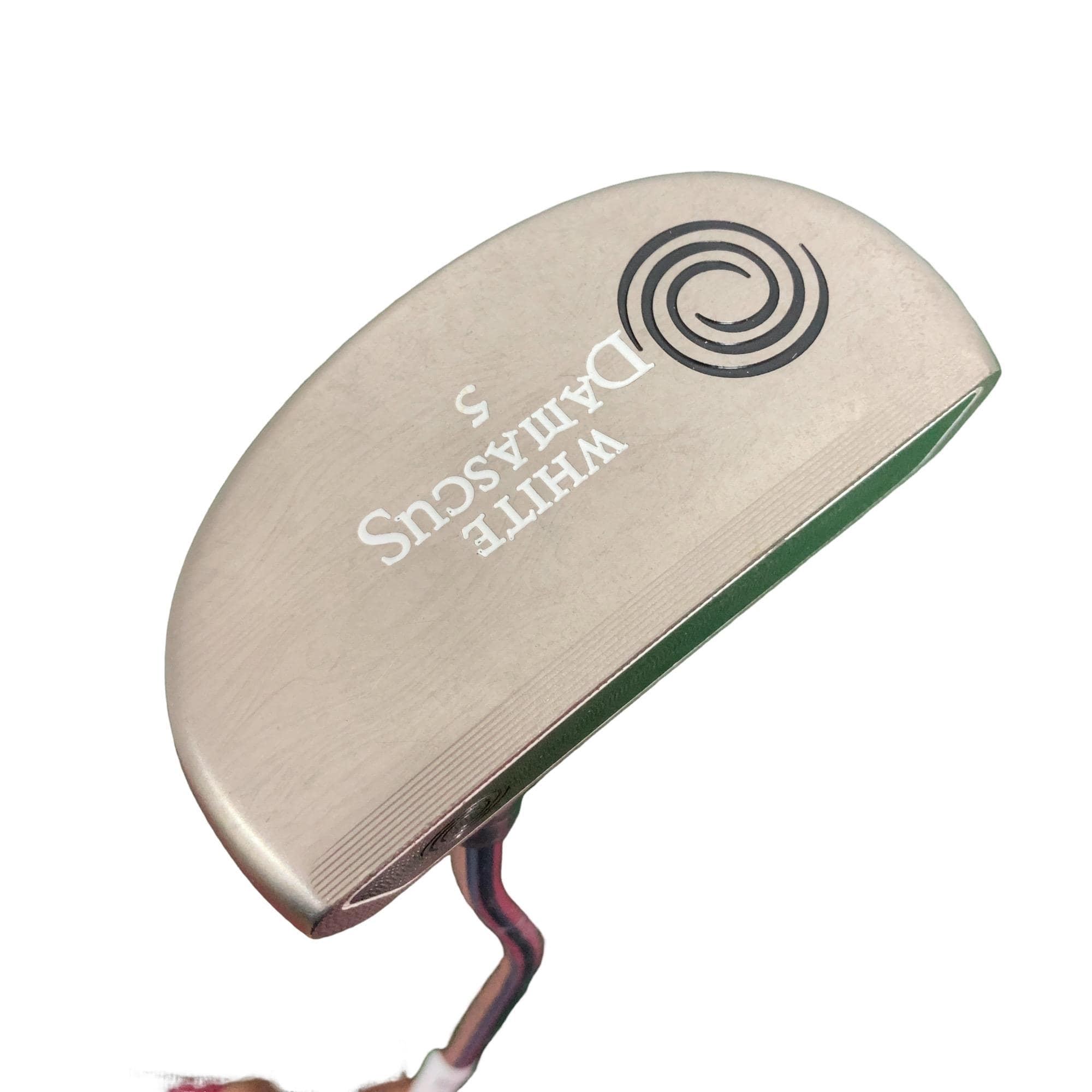 �v�g�h�s�d�@�c�`�l�`�r�b�t�r�@���T�@�R�S�C���`