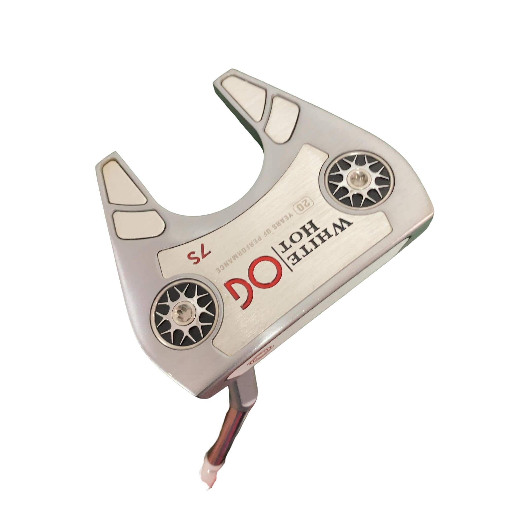 �v�g�h�s�d�@�g�n�s�@�n�f�@���V�r�@�R�S�C���`