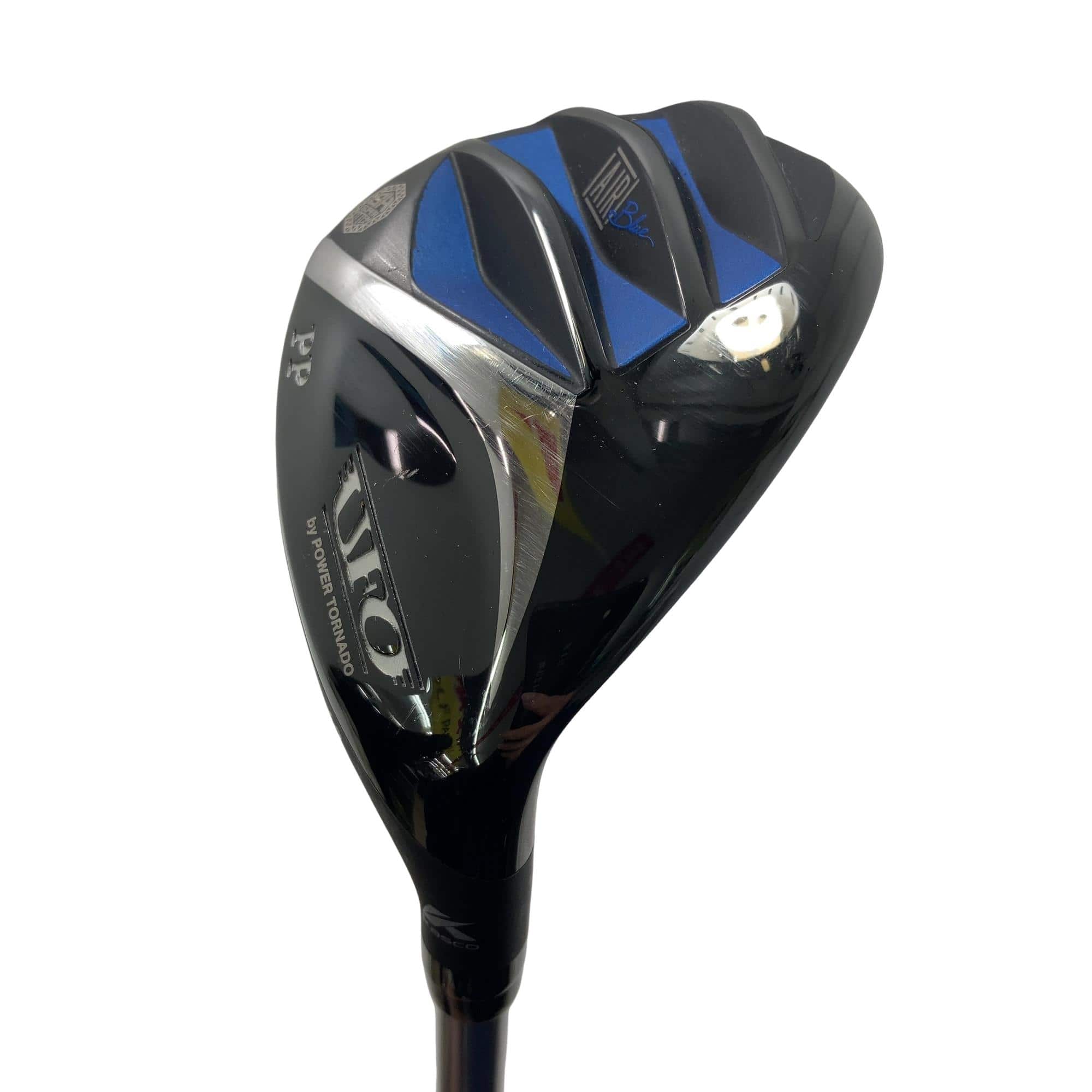 �o�n�v�d�q�@�s�n�q�m�`�c�n�@�t�e�n�@�`�h�q�@�o�o