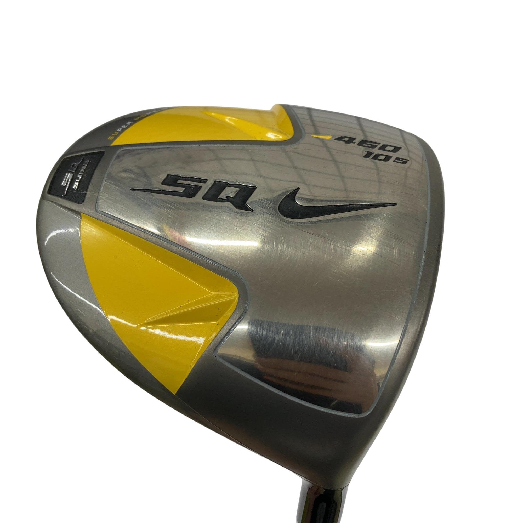 �r�����p�����������@�r�t�l�n�@�P�O�D�T°