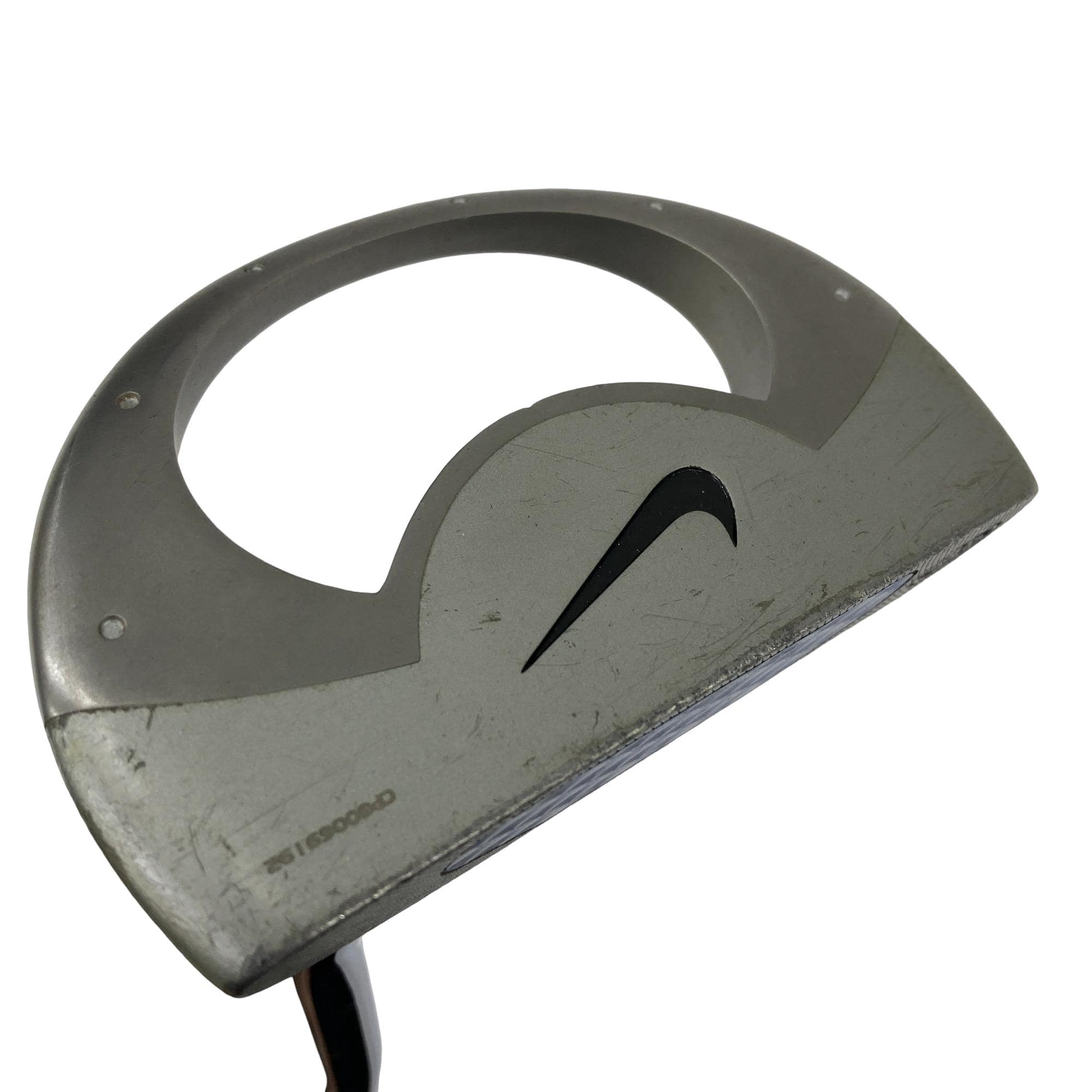 �a�b�@�n�y�@�R�R�C���`