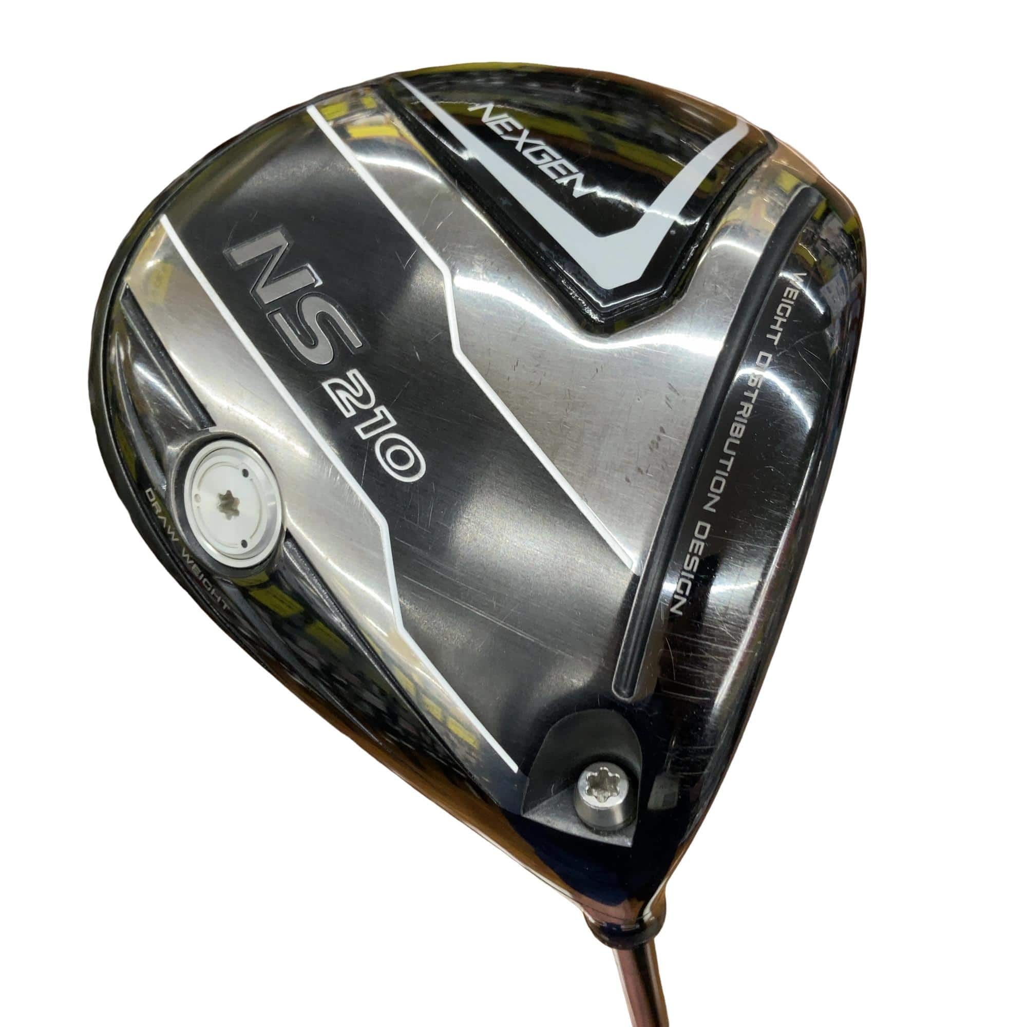 �m�d�w�f�d�m�@�m�r�Q�P�O�@�P�O�D�T°