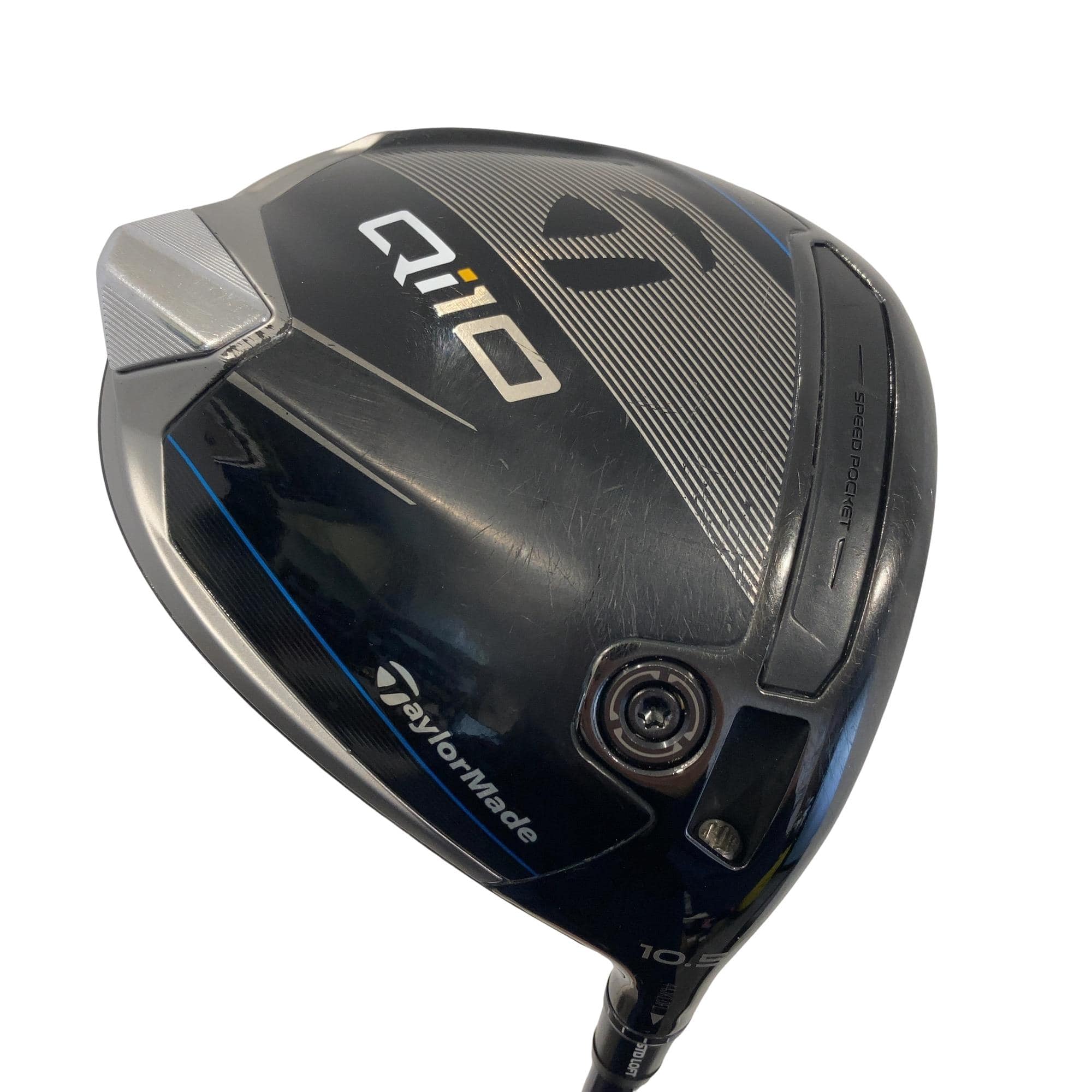 �p���P�O�@�P�O�D�T°