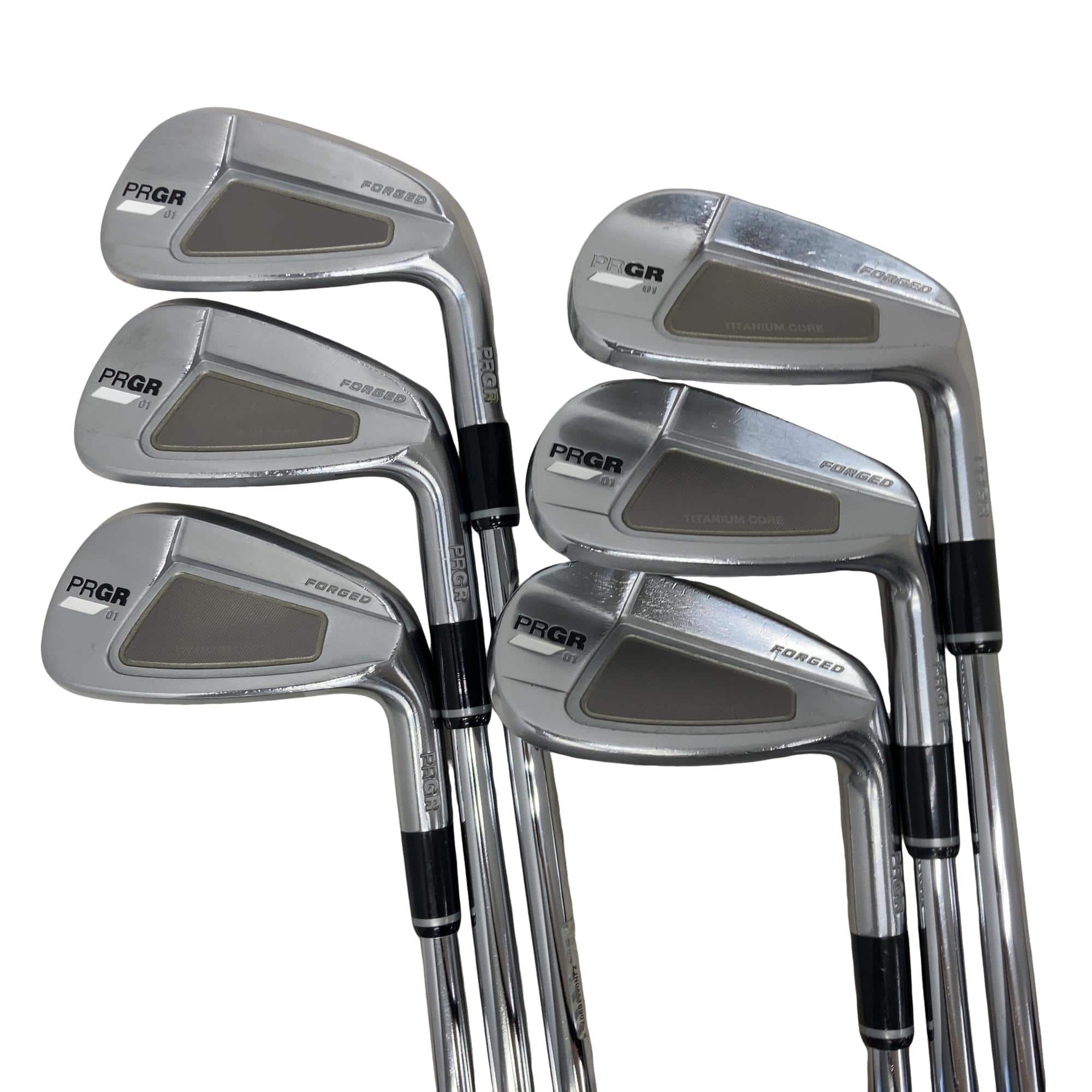 �o�q�f�q�@�O�P�@�U�r�i���{���F�U�{�Z�b�g�j