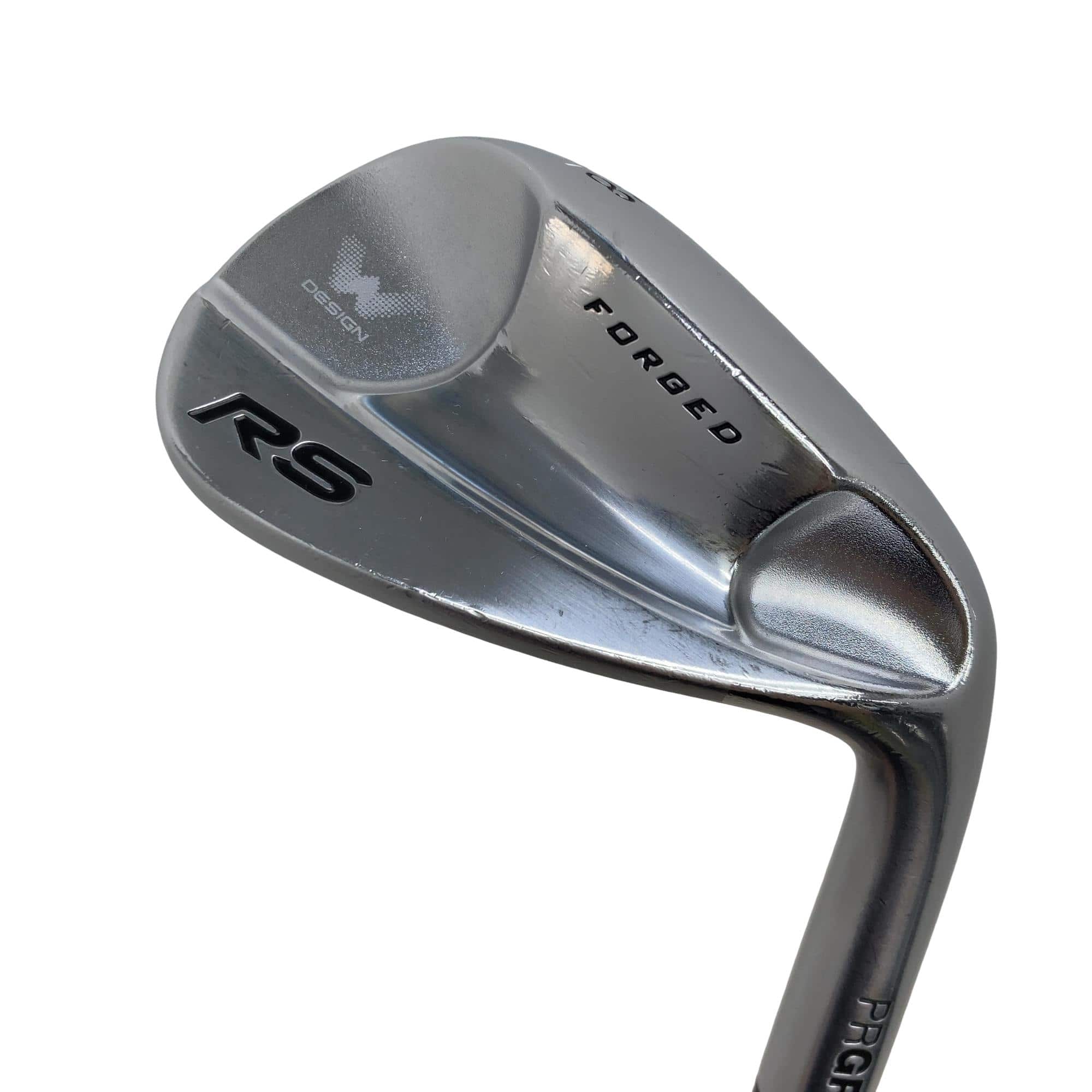 �q�r�@�v�d�c�f�d�i�Q�O�P�W�j�@�S�W°�^�O�S°