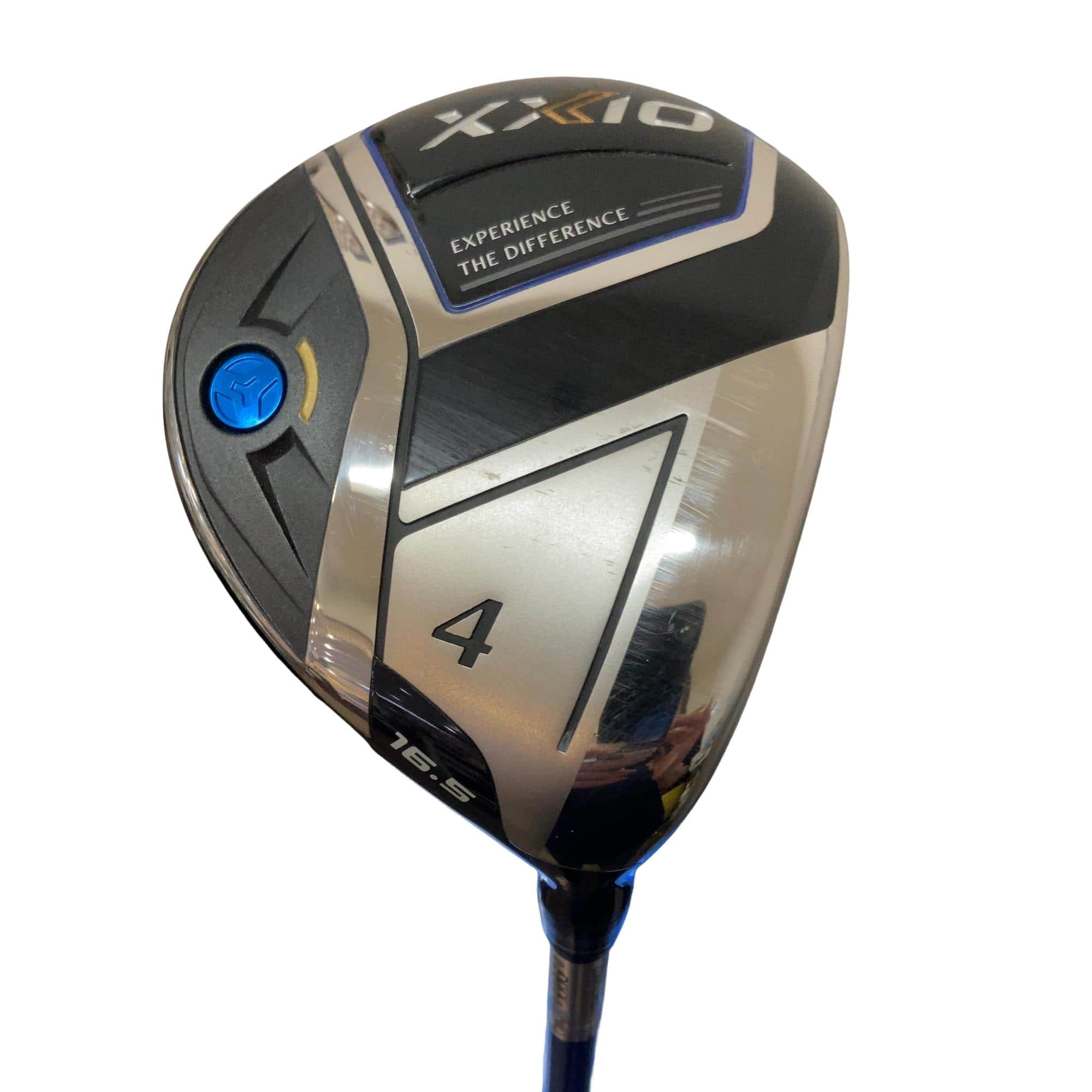 �w�w�h�n�i�Q�O�Q�O�j�@�S�v