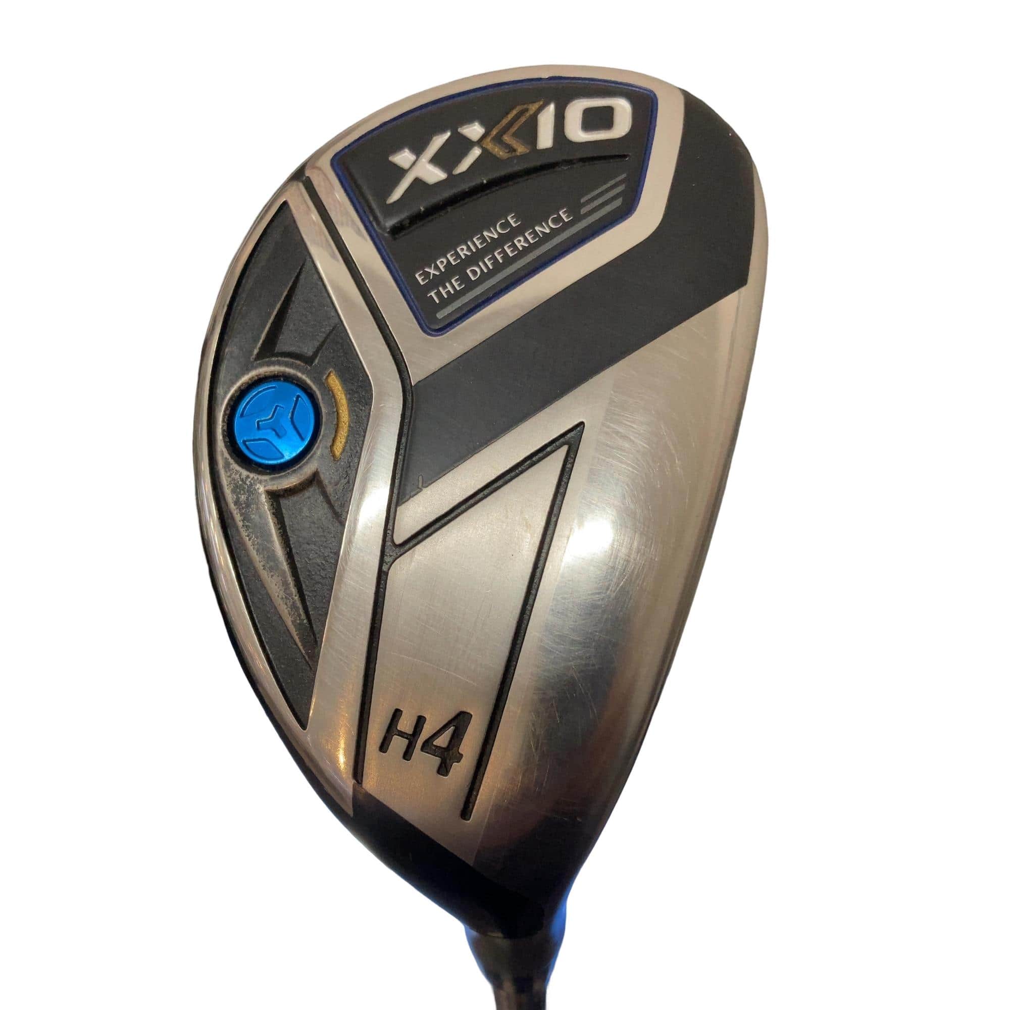 �w�w�h�n�i�Q�O�Q�O�j�@�g�S