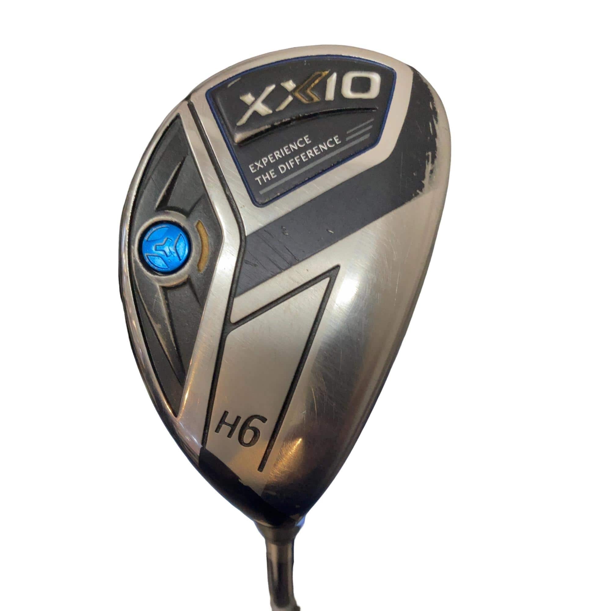 �w�w�h�n�i�Q�O�Q�O�j�@�g�U