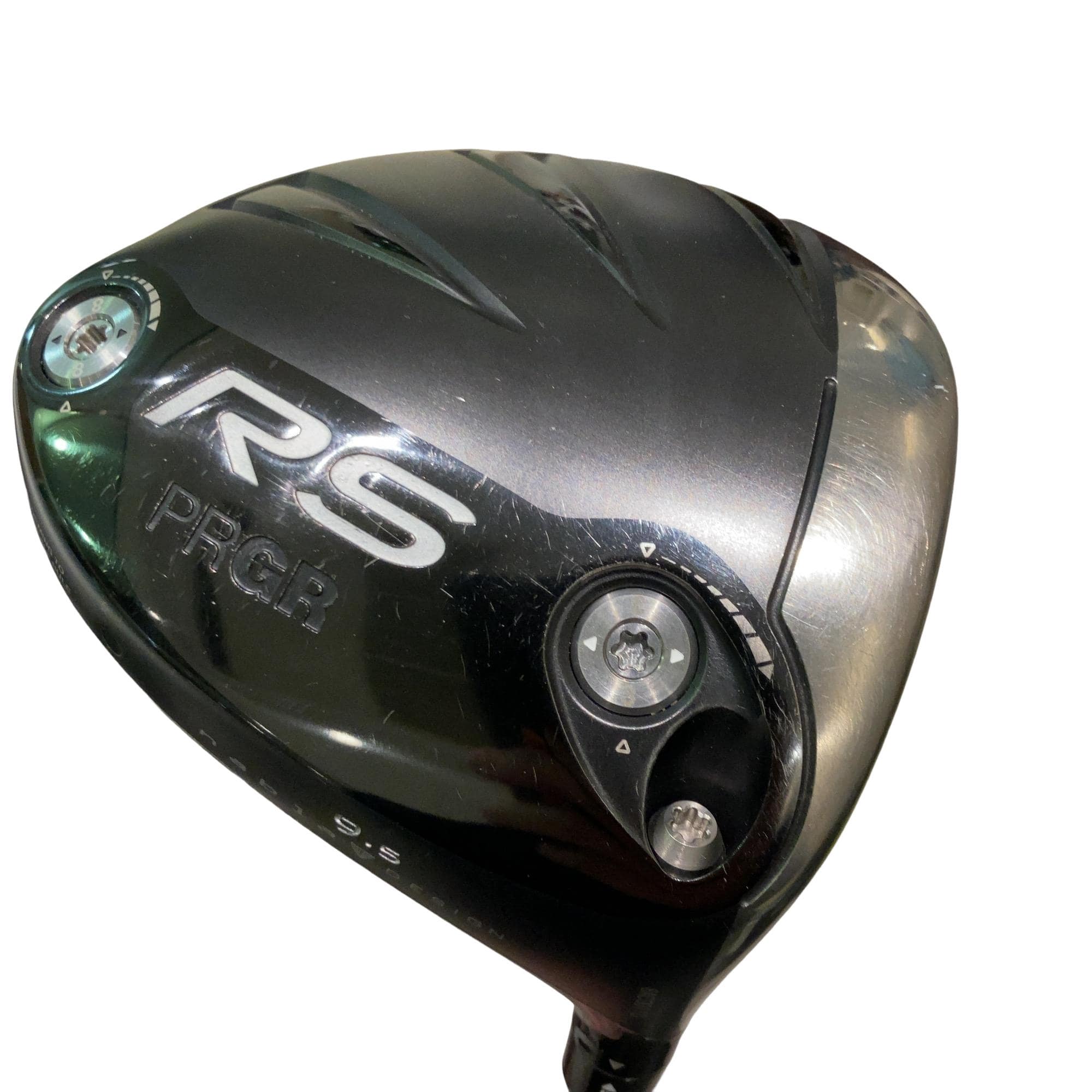 �q�r�i�Q�O�P�V�j�@�@�X�D�T°