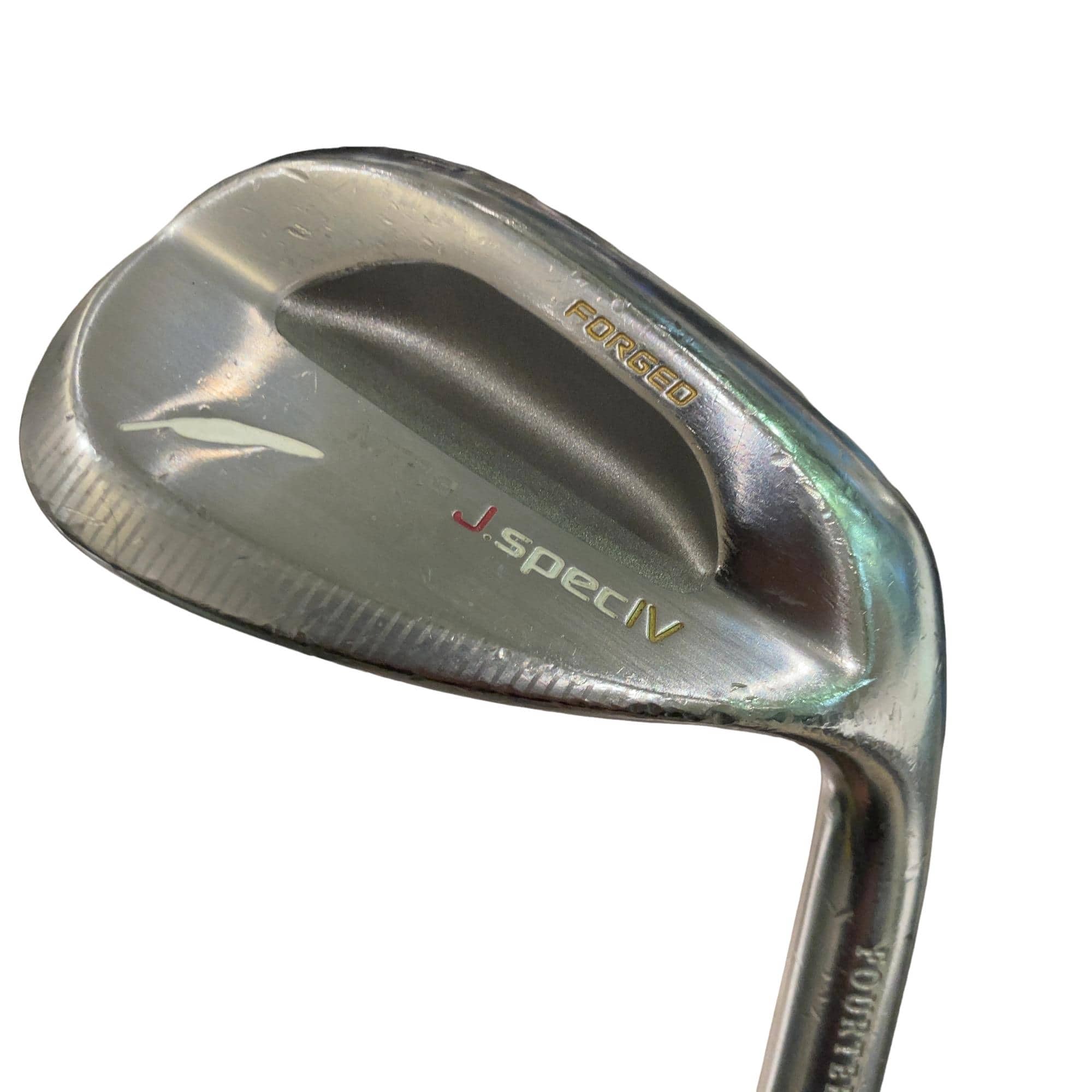 �l�s�|�Q�W�@�i�D�r�o�d�b�|�h�u�@�T�O°