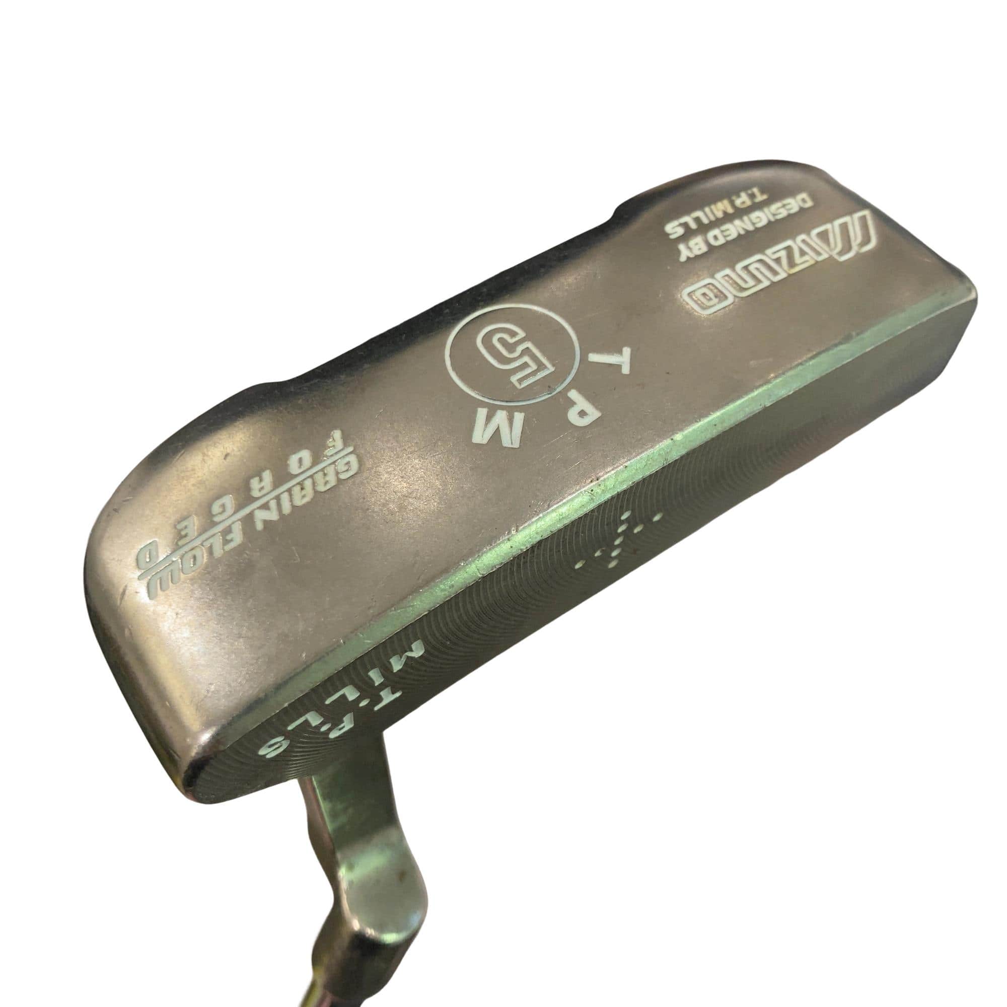 �l�����������@�s�o�l�|�T