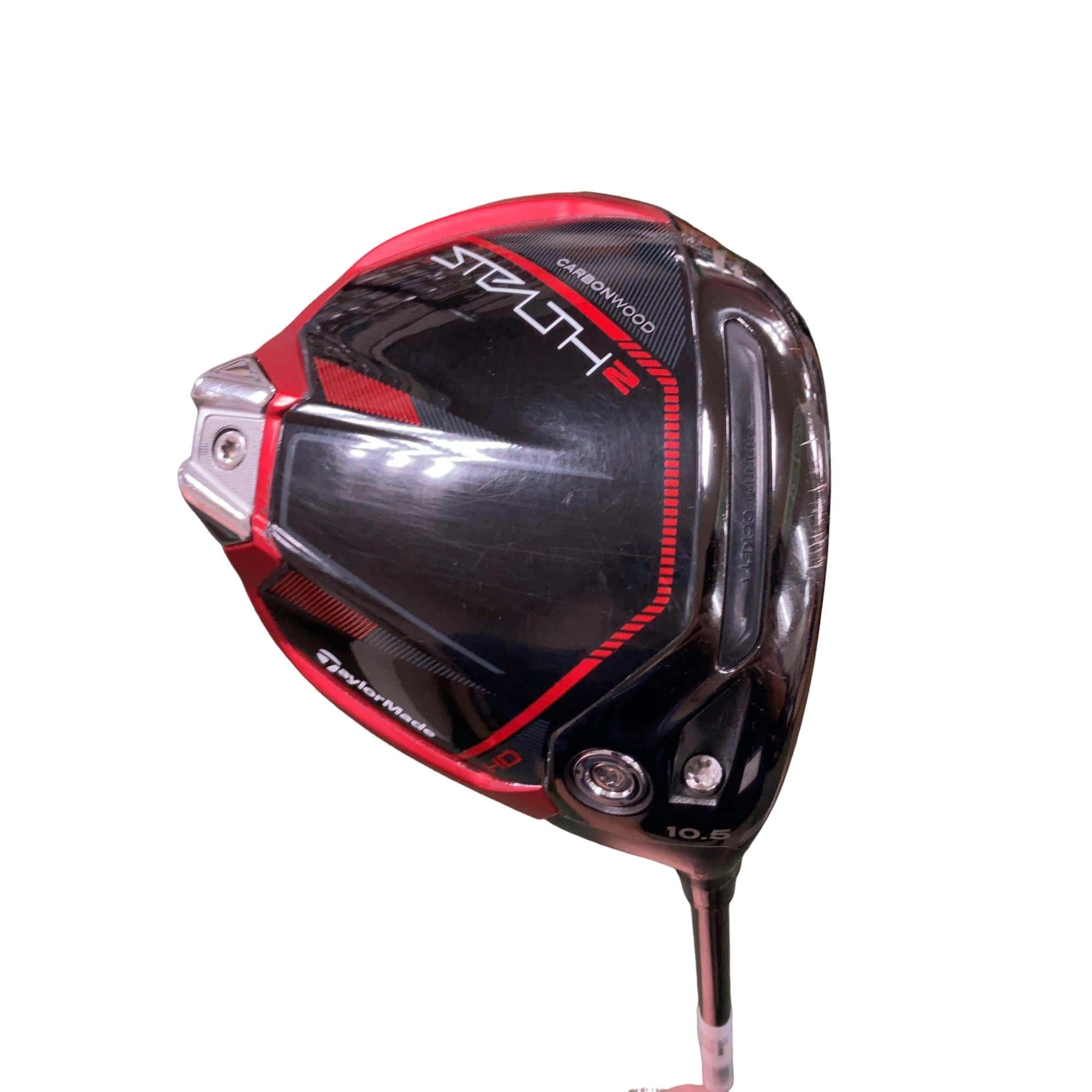 �r�s�d�`�k�s�g�Q�@�g�c�@�P�O�D�T°