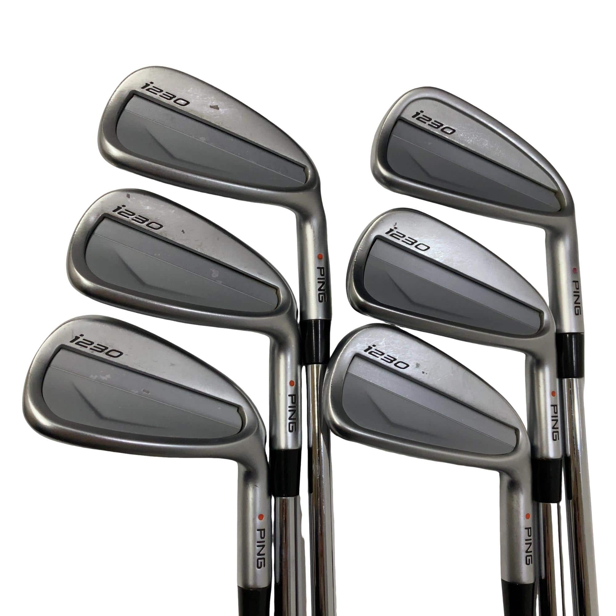 ���Q�R�O�@�U�r�i���{���F�U�{�Z�b�g�j